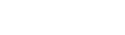 Kund logotyp Fora