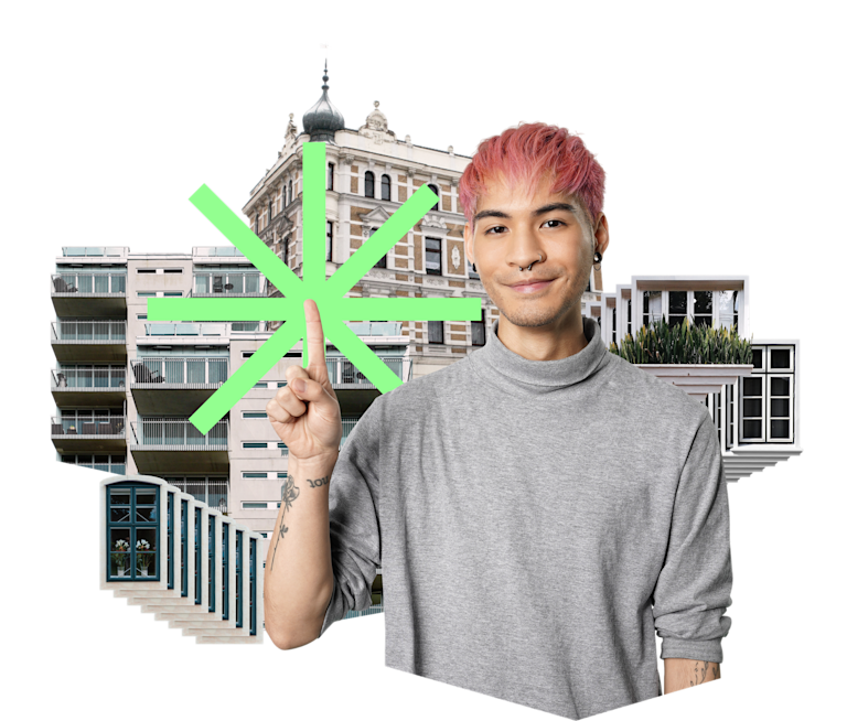 Urbyo Finanzieren & Investieren einfach gemacht Urbyo