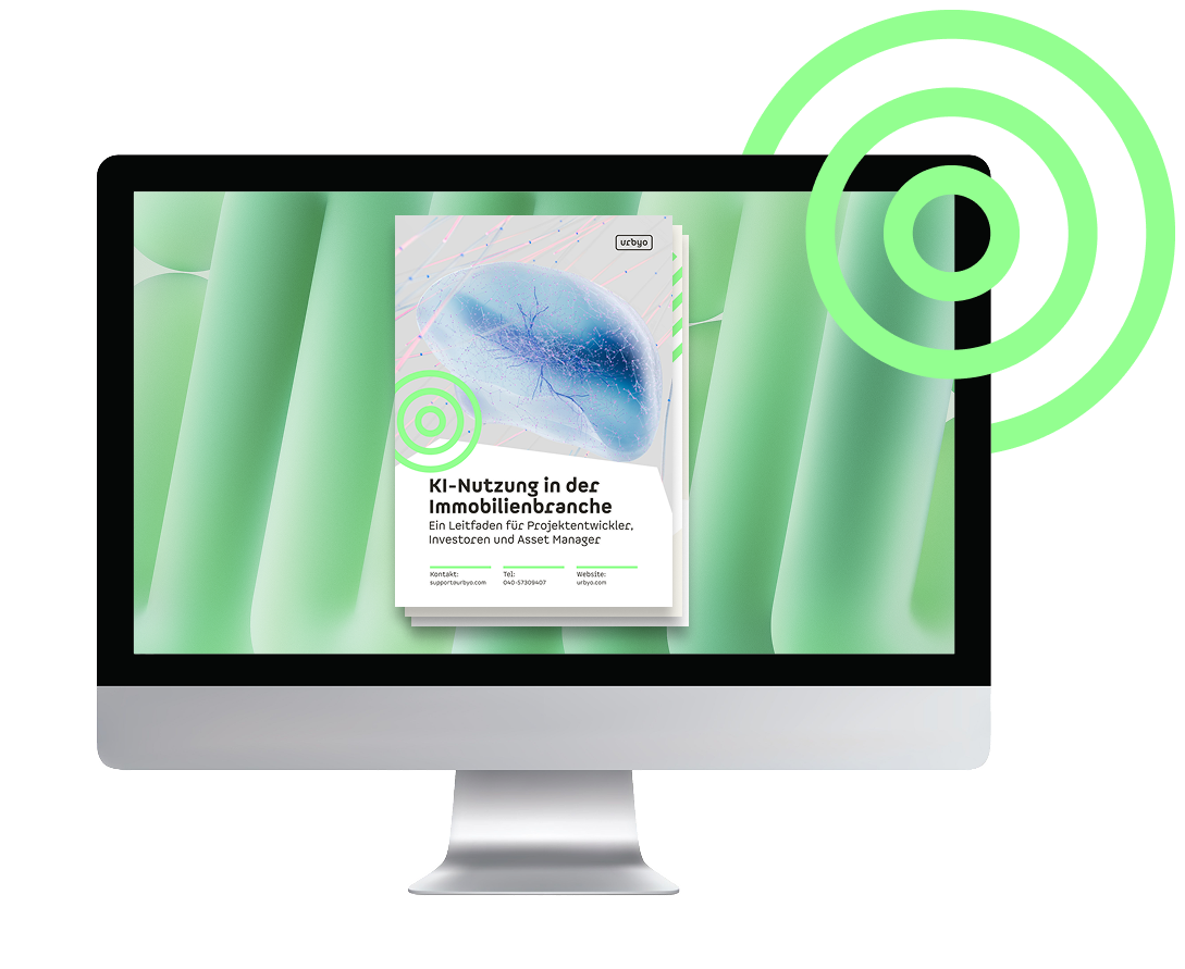 KI Nutzung Whitepaper