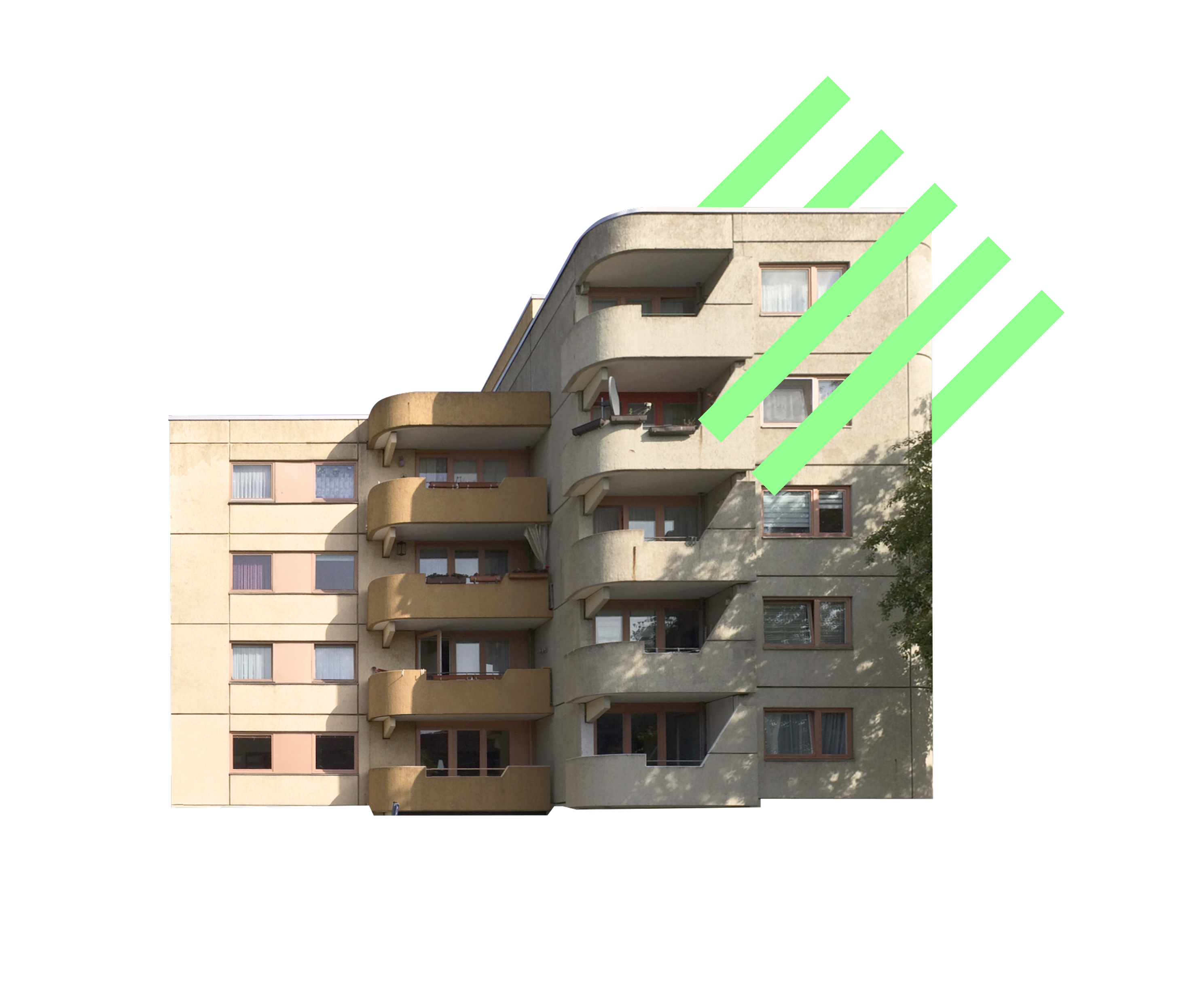 Hero House 8