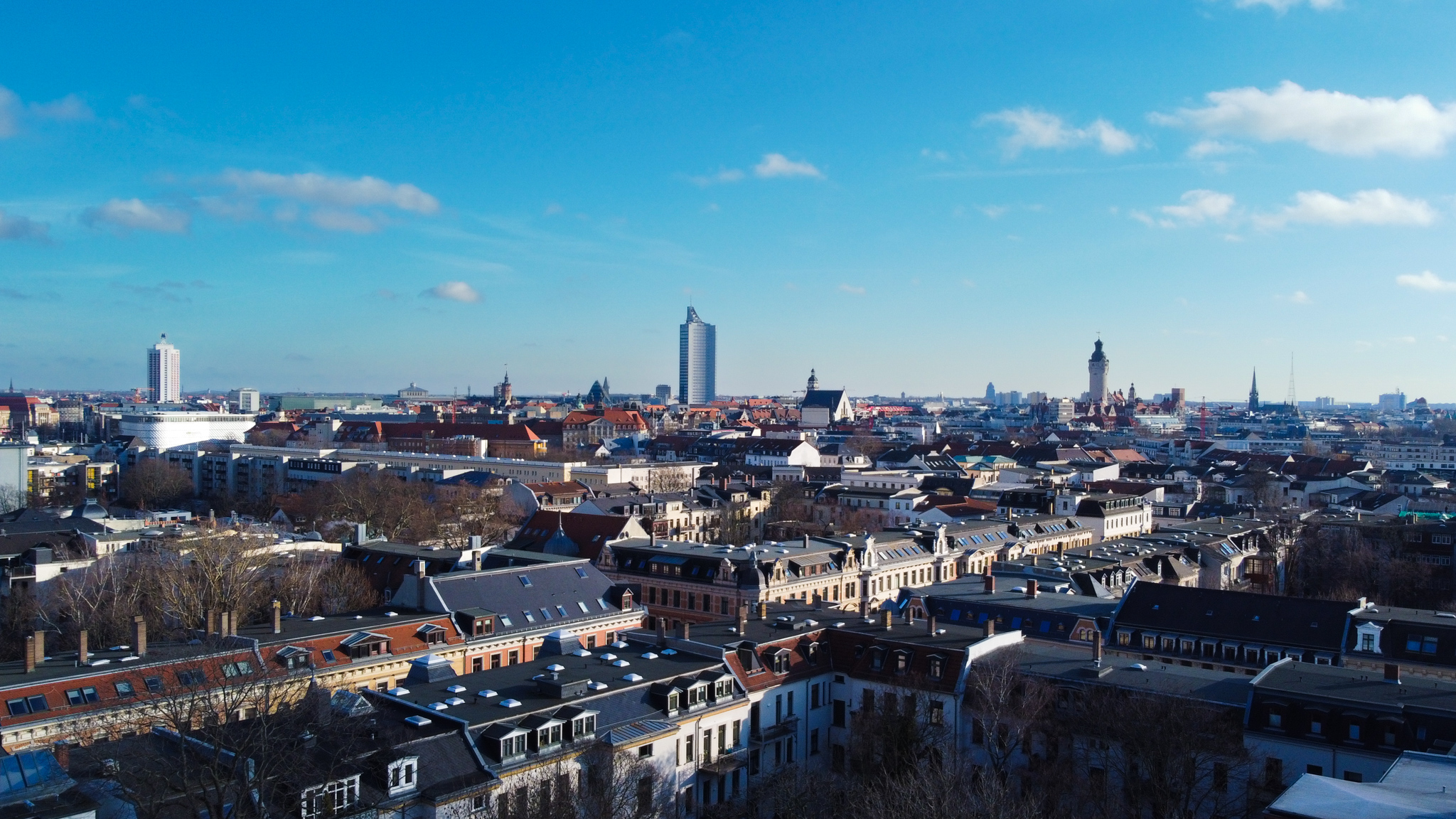 Strategies Financing Commercial Real Estate