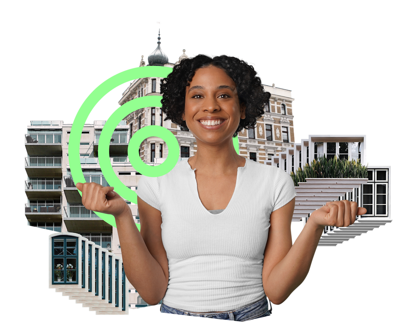 Priority notice of conveyance this means you're on the safe side Urbyo