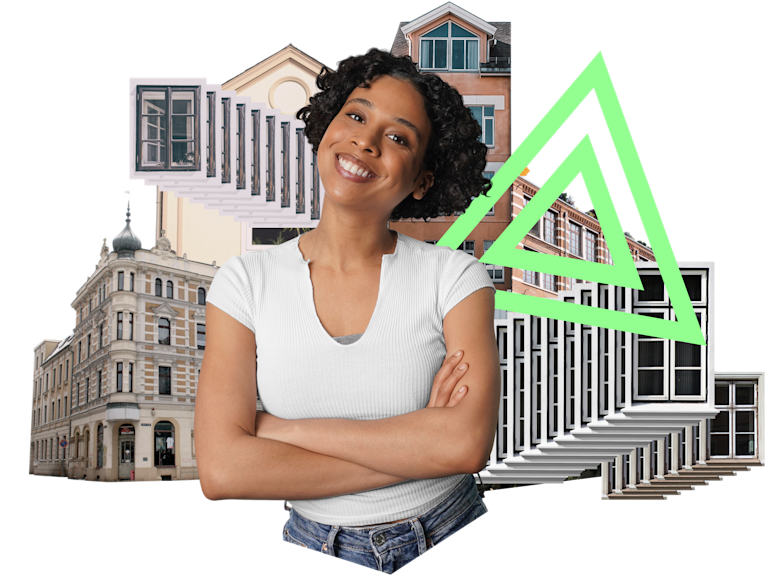 Urbyo Finanzieren & Investieren einfach gemacht Urbyo