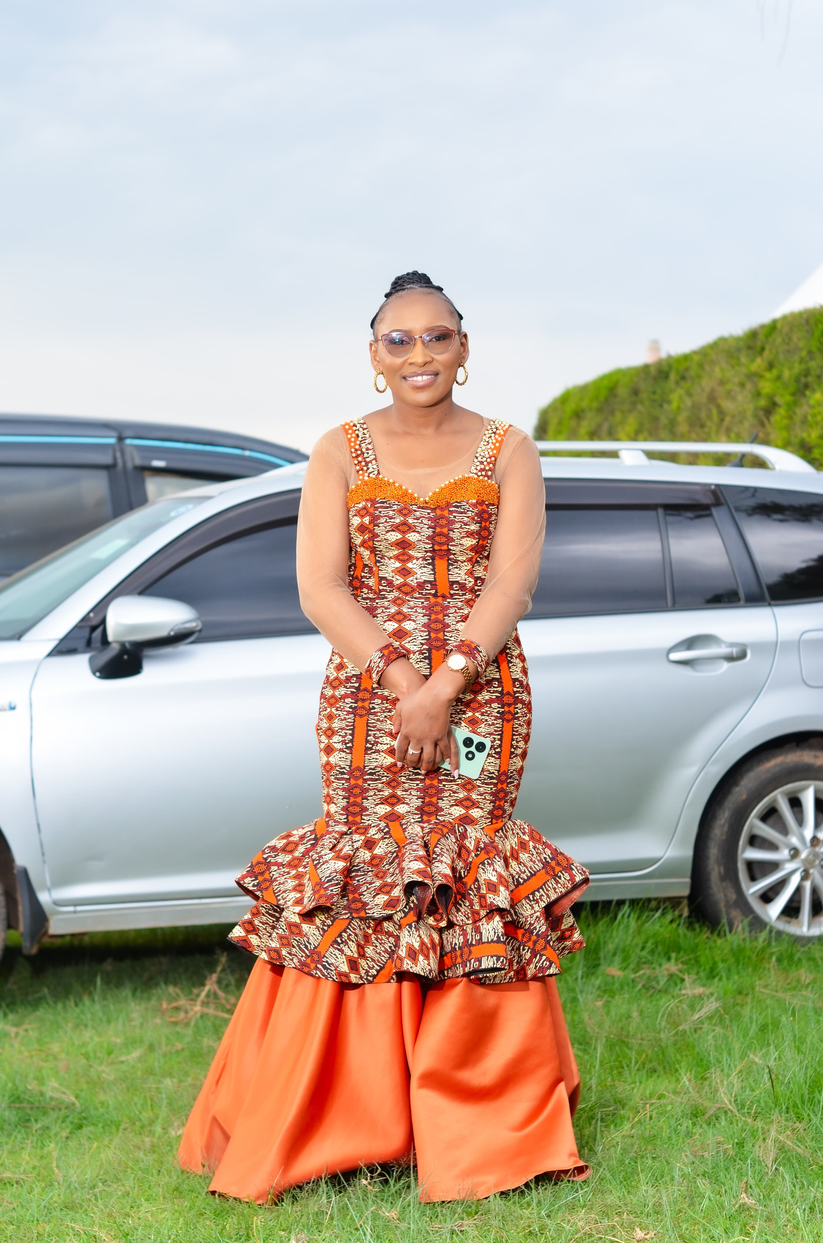 ladies ruracio dresses