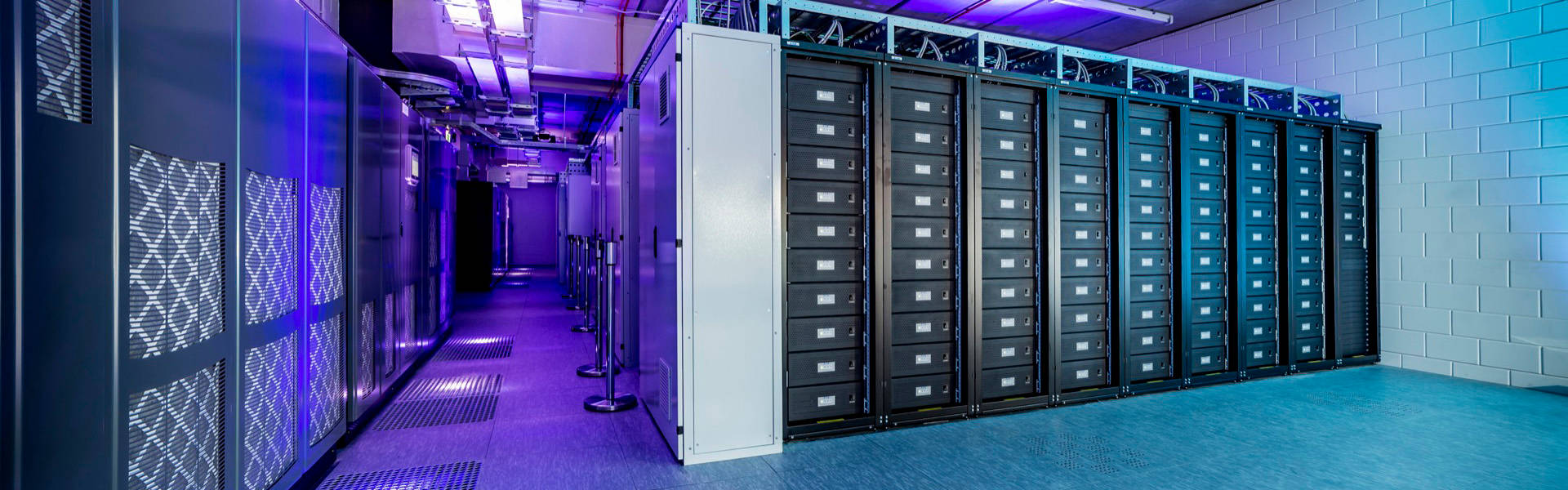 JCA energy storage system front view-slim