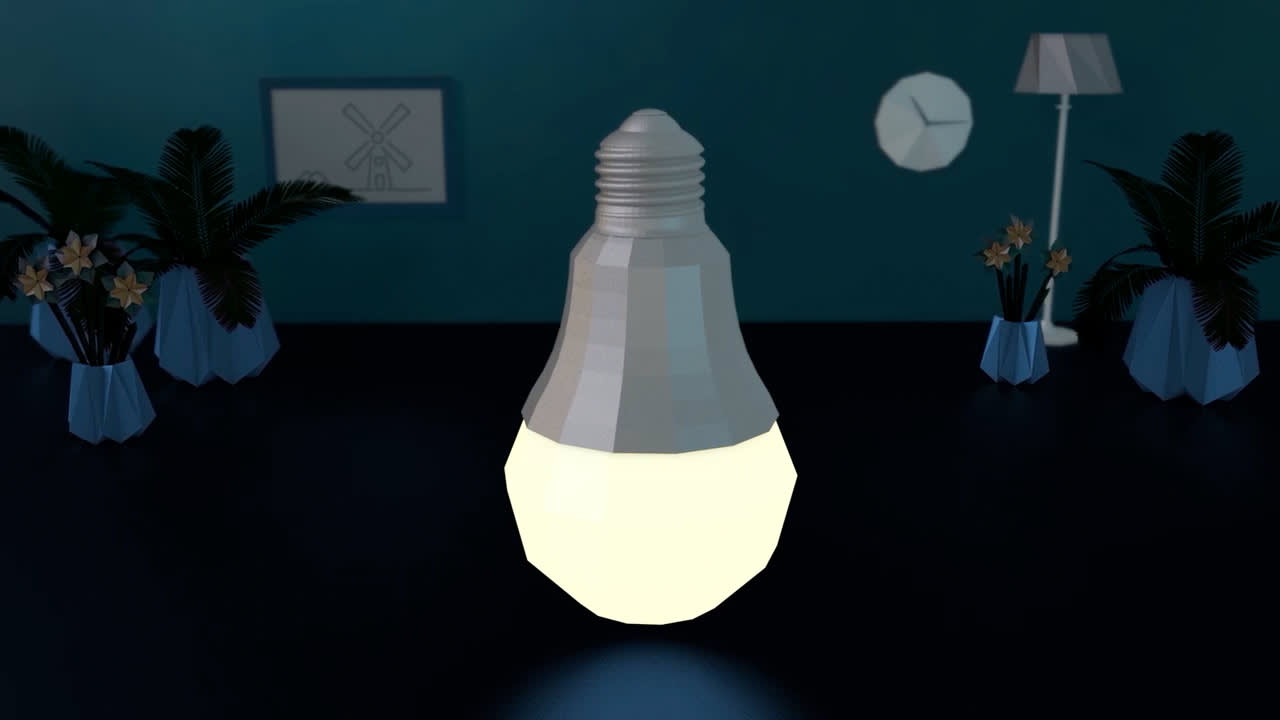 How much energy can you save