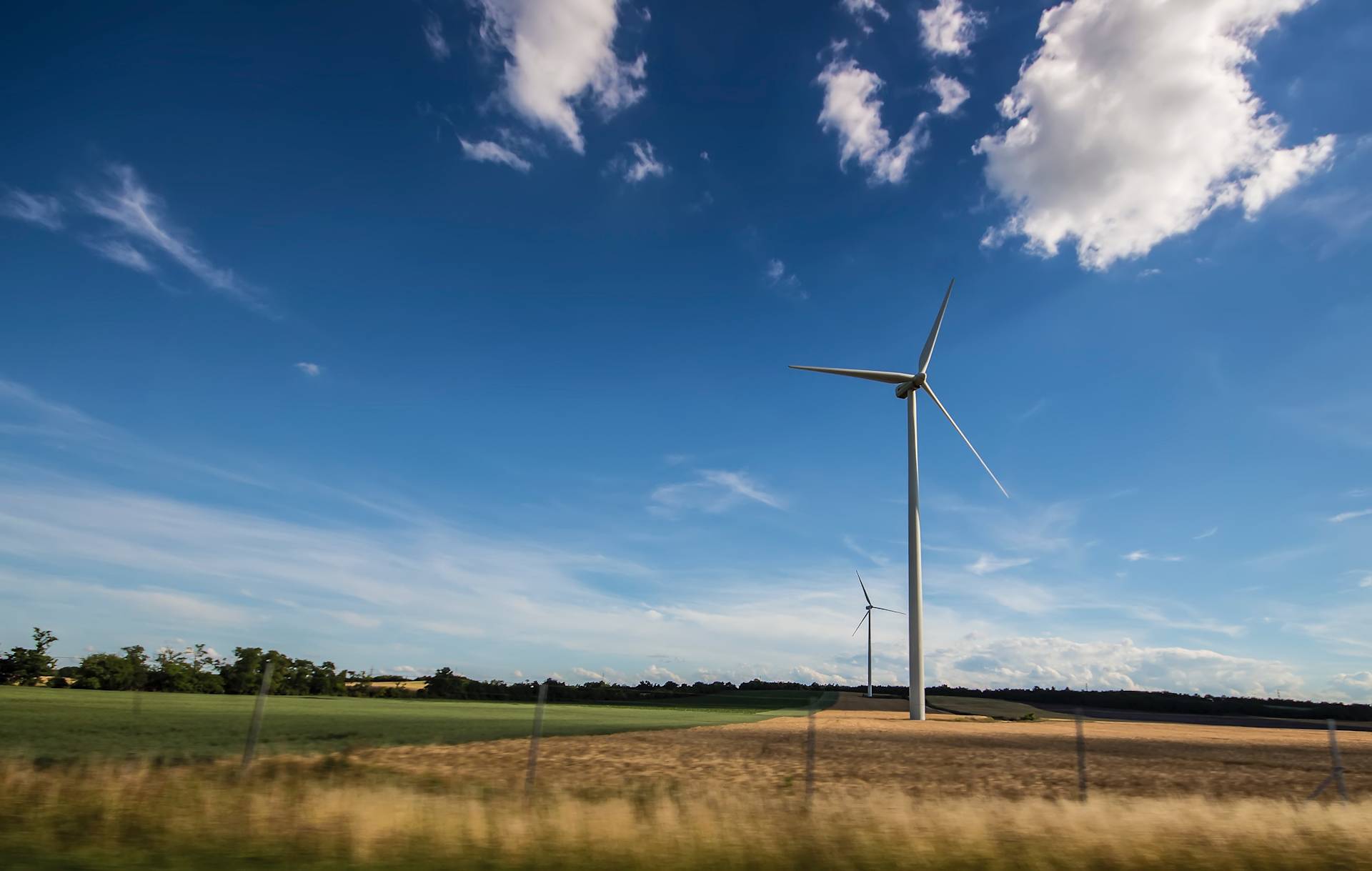 energy-field-renewable-energy-112846