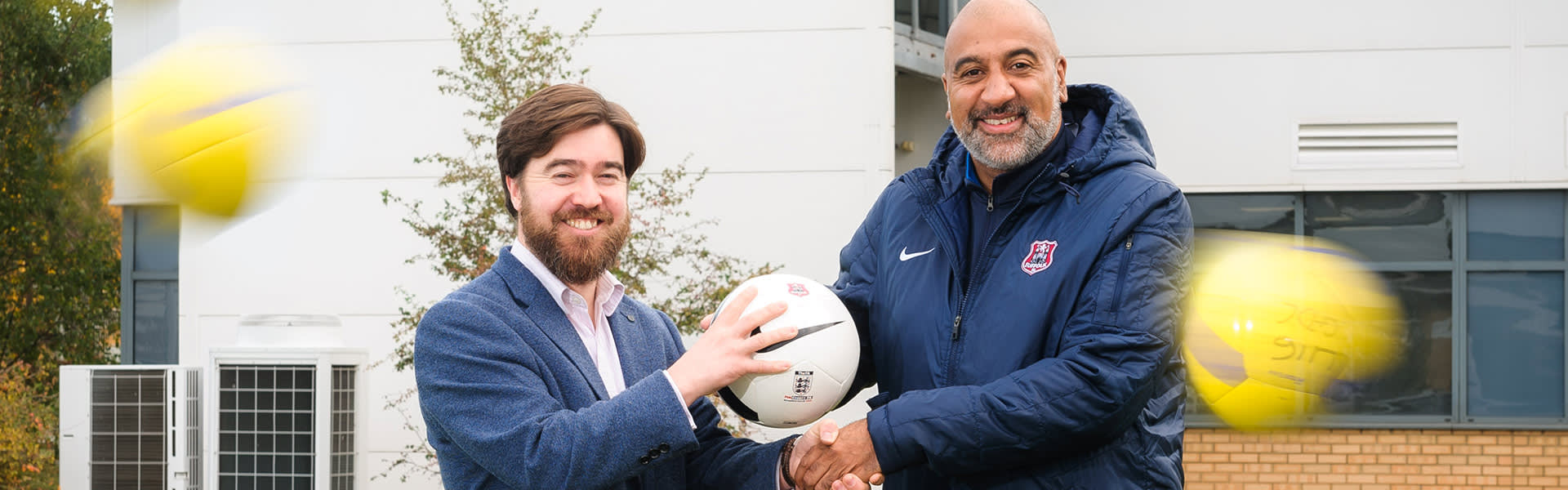 Suffolk FA and Haven Power 2019 - Balls 1920px slim