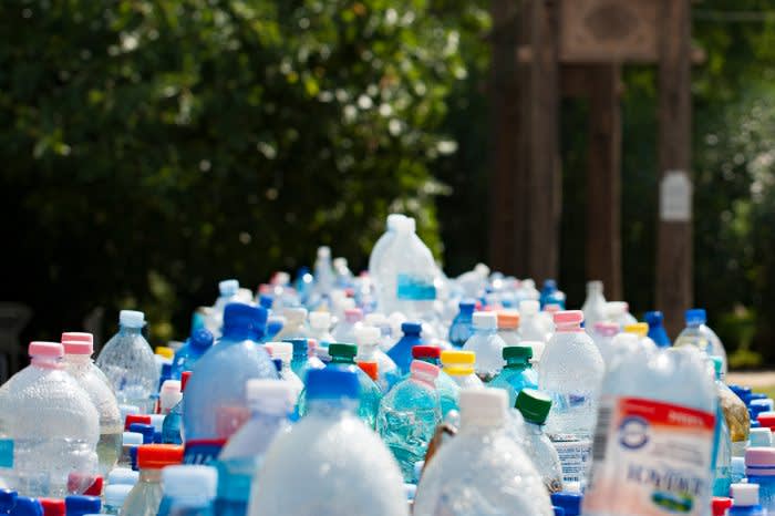 plastic-bottles-web-700x466