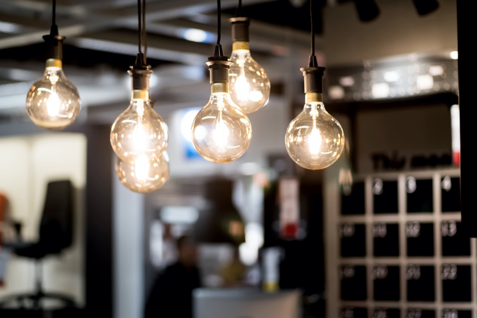 What’s happening with Third Party Costs? Download our free guide now - Hero Image