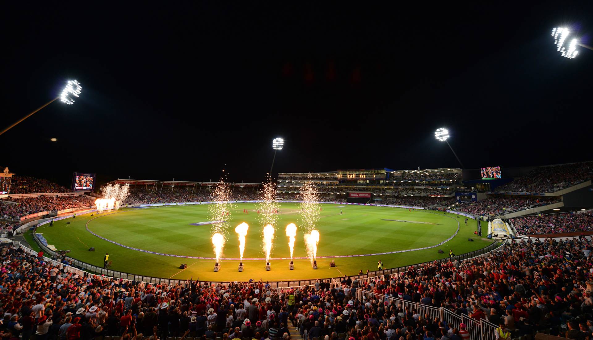 2015-NatWest-T20-Blast-Finals-Day-2-min mini