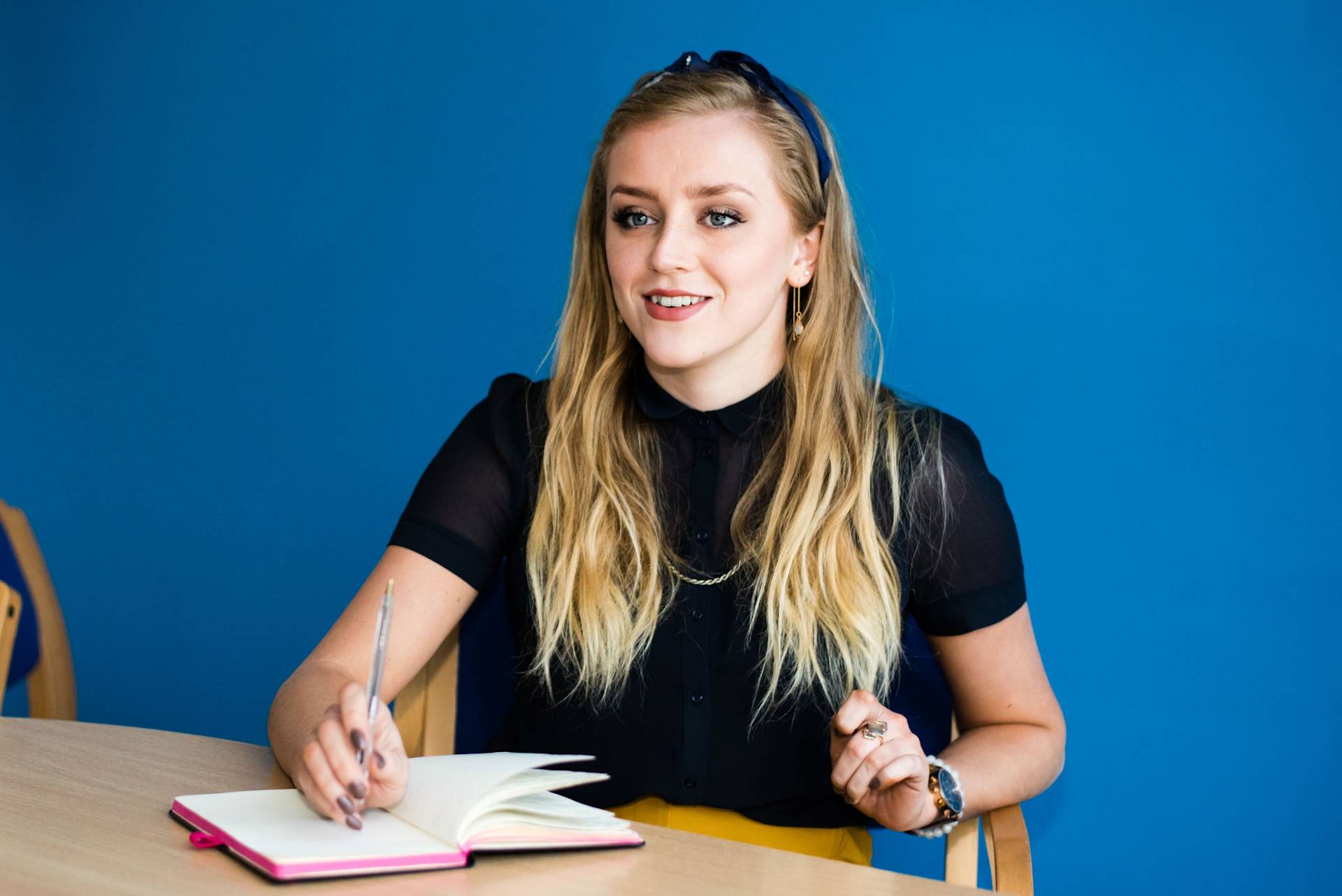 Rebecca Davies - jpeg