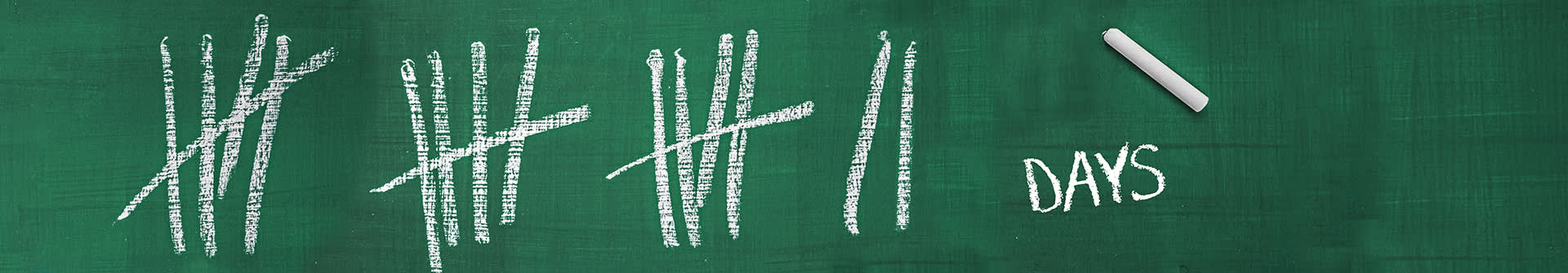 6598-Week22 MarketReportImage CoalFree 1920