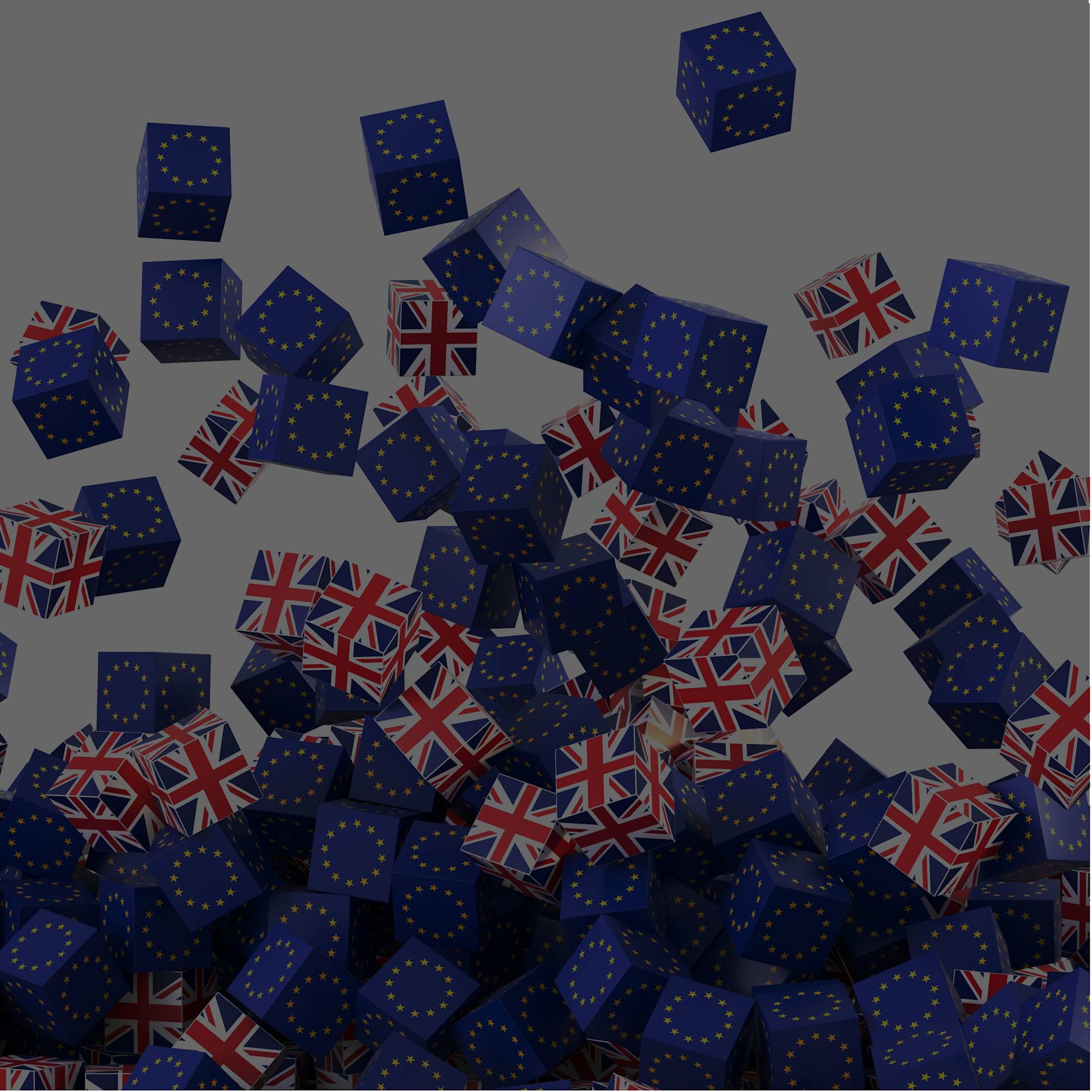 Brexit 1