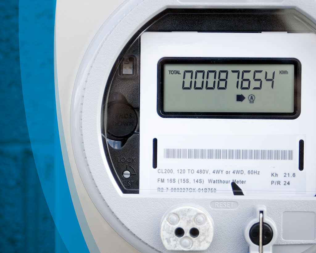 Energy Optimisation | Haven Power