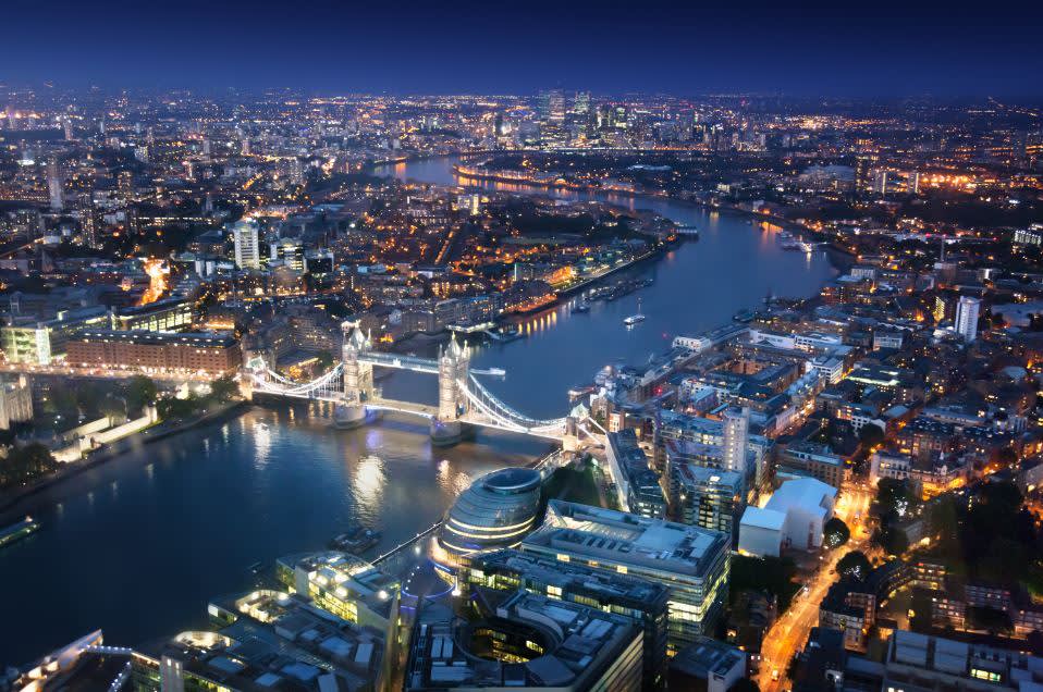 Businesses want to know how to reduce energy usage