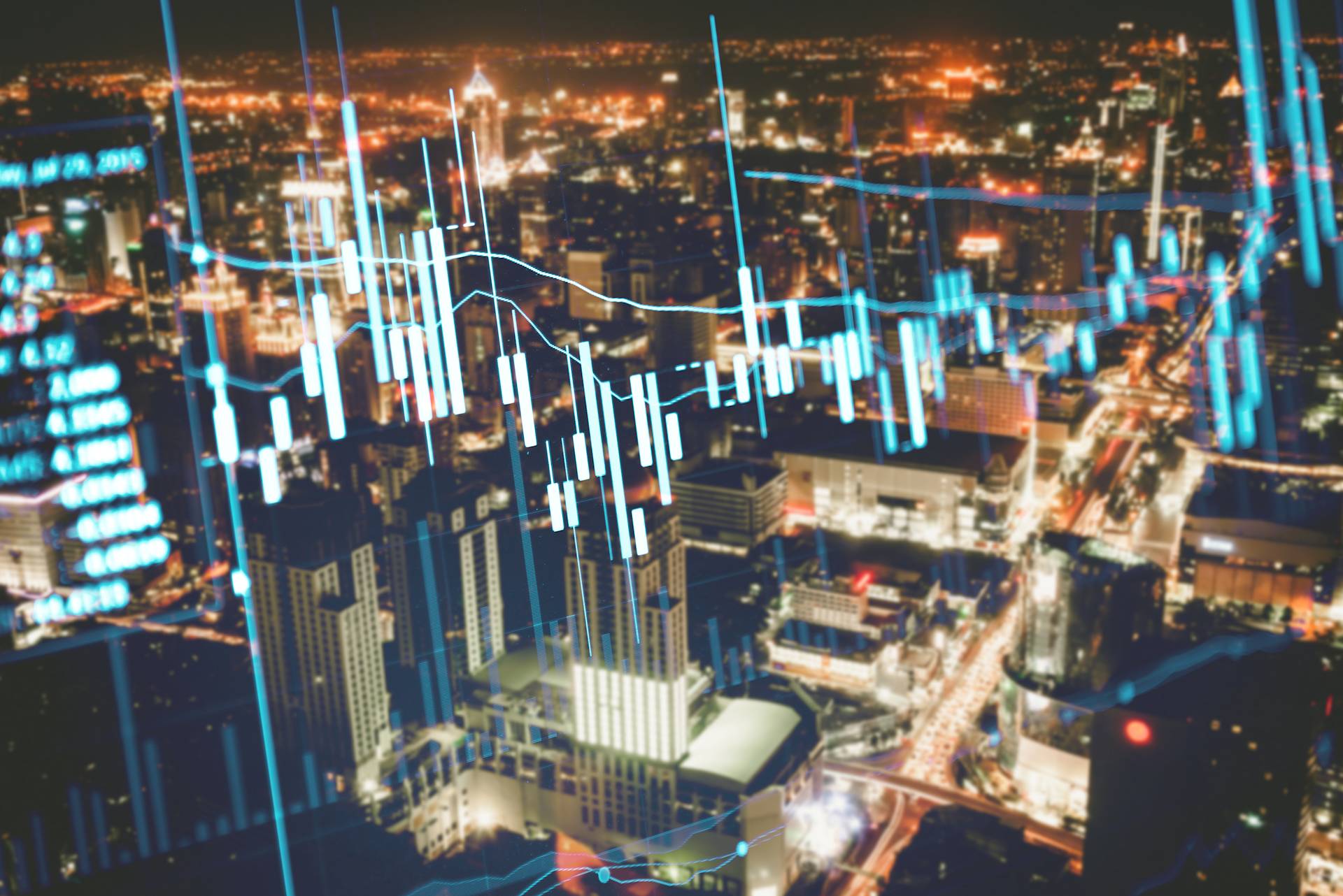 Market report image 15/5