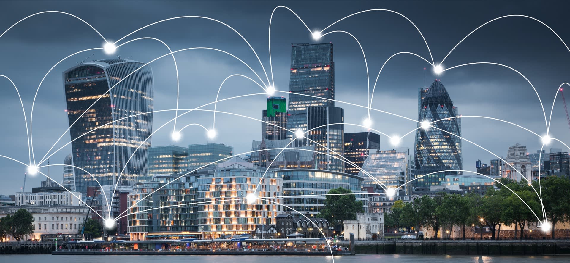 Smart meters – the future of energy, misunderstood - main image