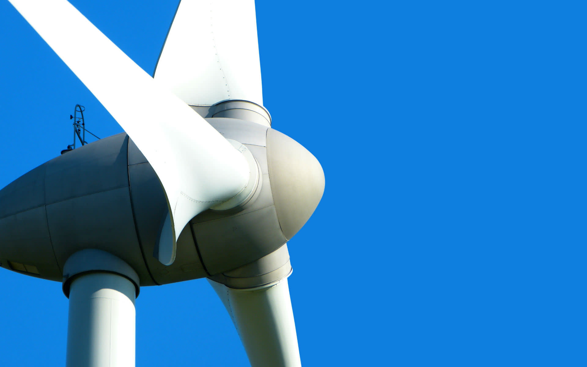 close-up-propeller-renewable-energy-68769 1280