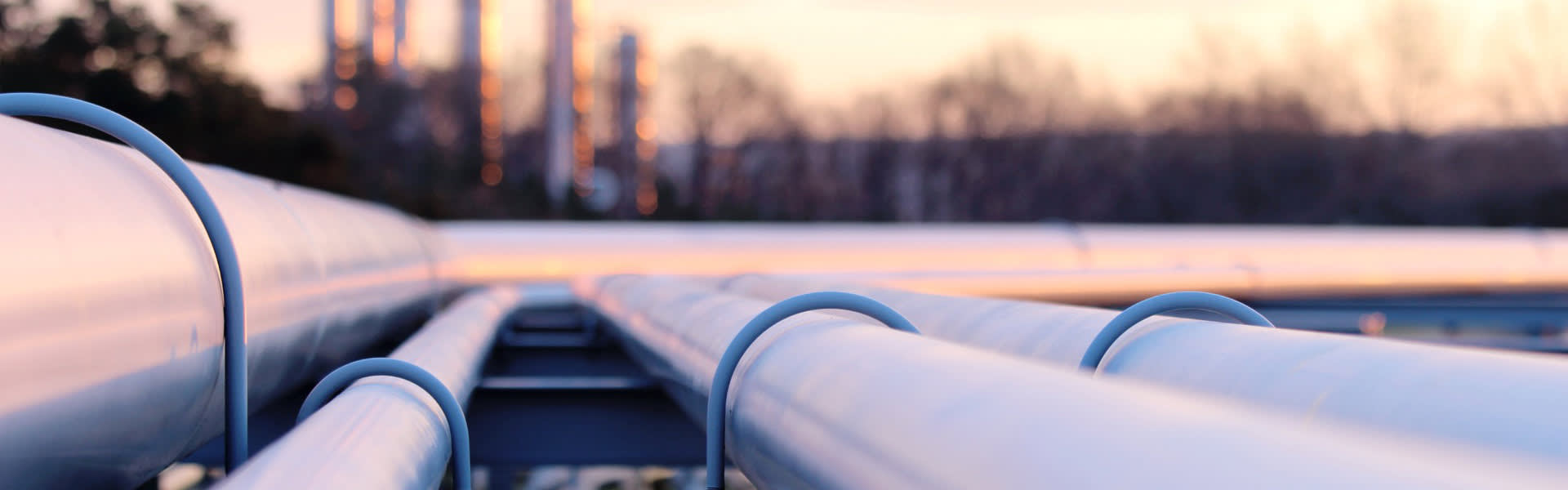 Falling gas prices pressure power curve