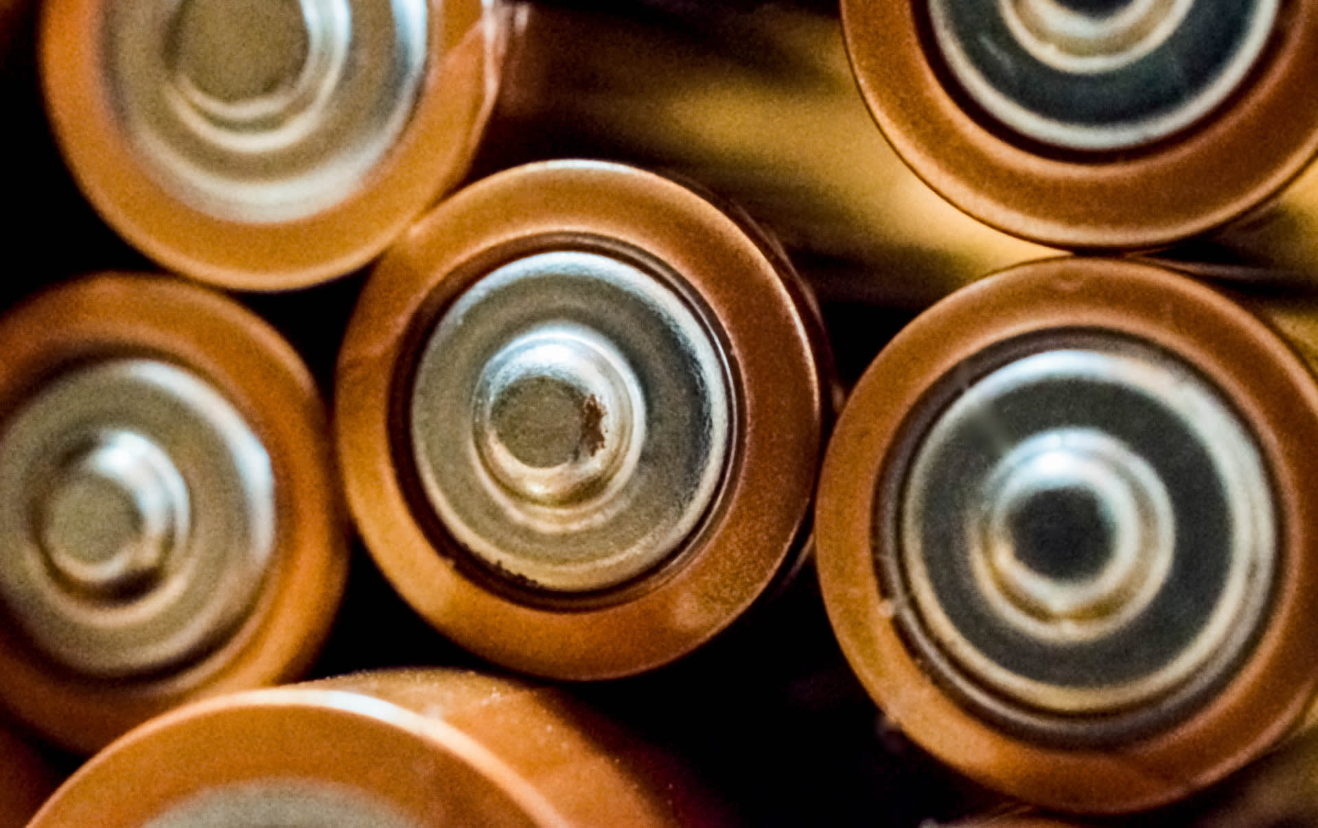 6549 Eccentric-Energy-hero 1920px-Unlocked-cells-to-set-decarbonisation-free