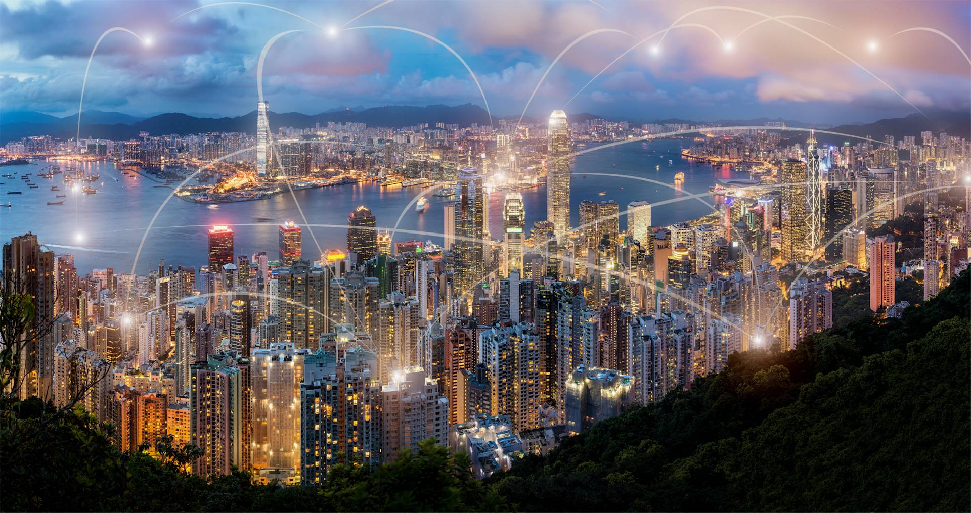 Intelligent Energy Use Made Simple