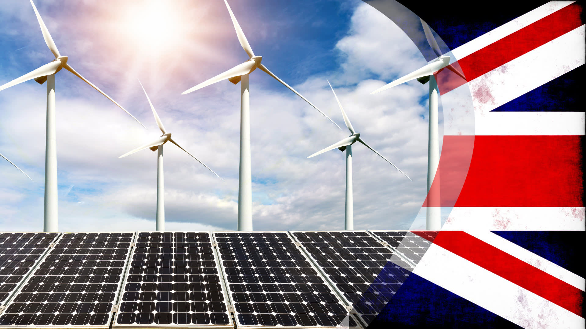 3 possible impacts of a no-deal Brexit and 2 ways to reduce the risk - 1920px