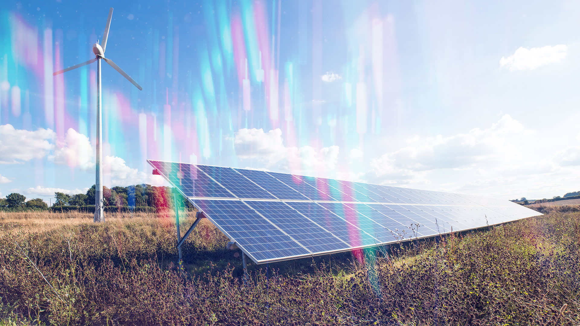 Renewables push gas and coal prices down 1920px