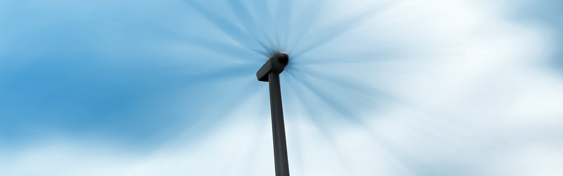 casey-horner-h8HTm0E27nc-unsplash-slim
