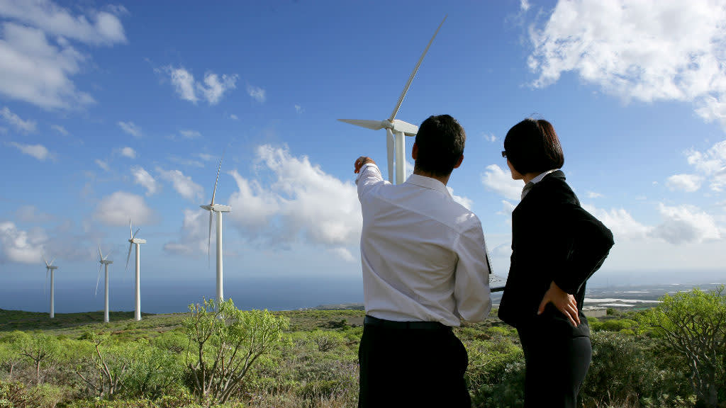How-to-get-the-most-from-Power-Purchase-Agreements-1