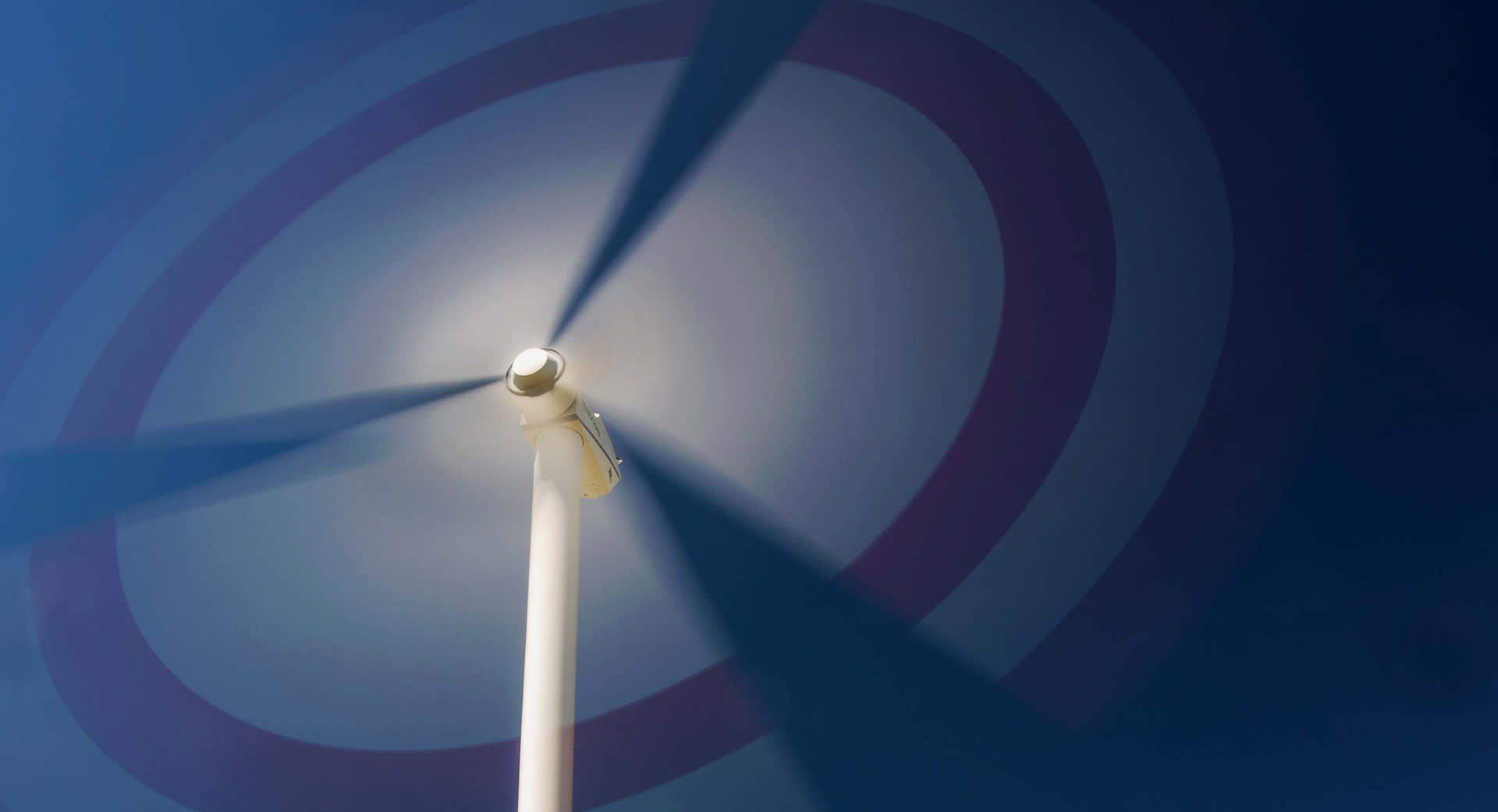 abstract-alternative-energy-art-532126
