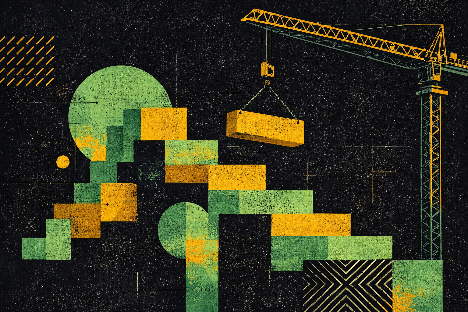 How to Create a Work Breakdown Structure with AI | Datagrid