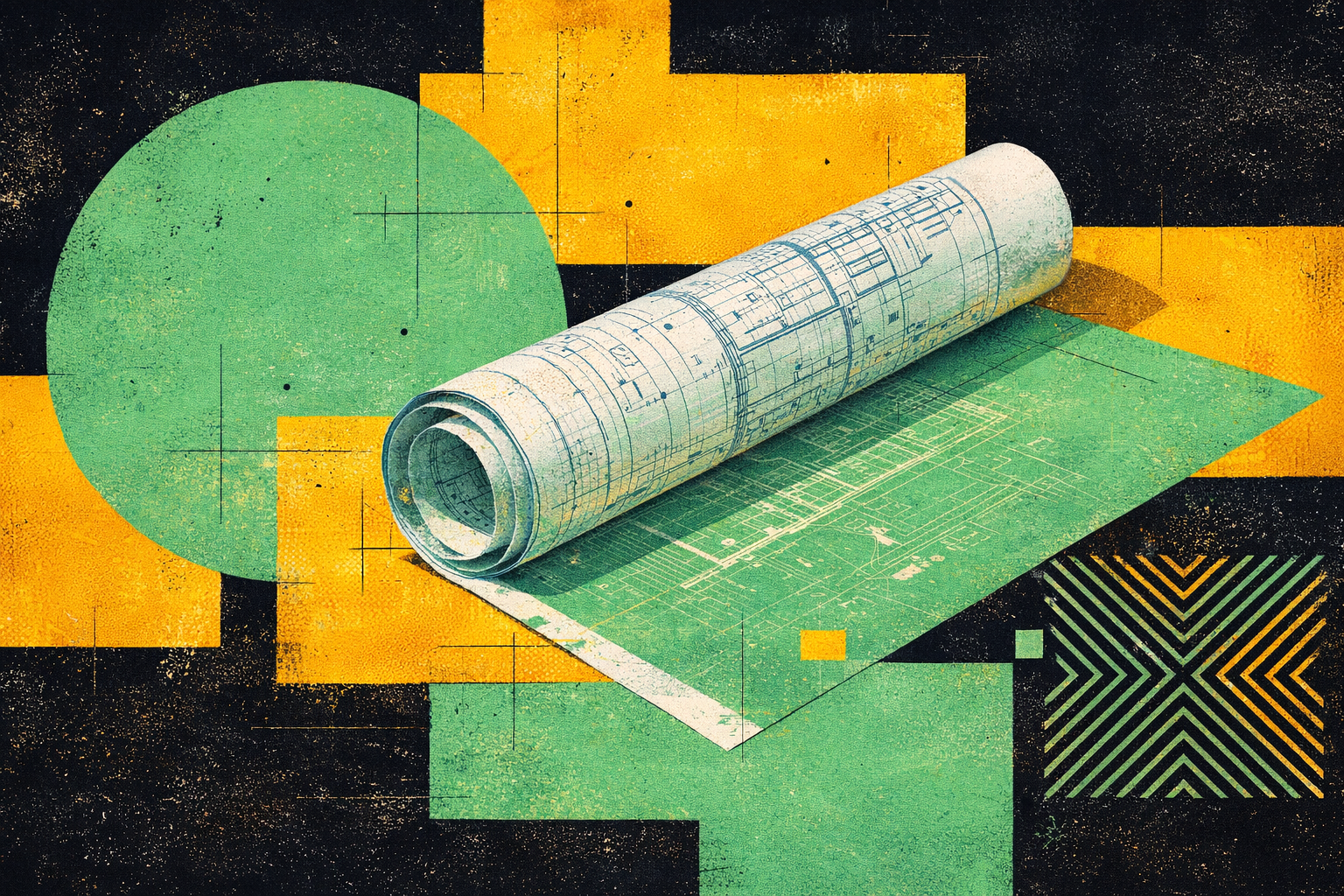 Csi Map. Building CSI Divisions Explained: Reading Construction Specifications | Datagrid