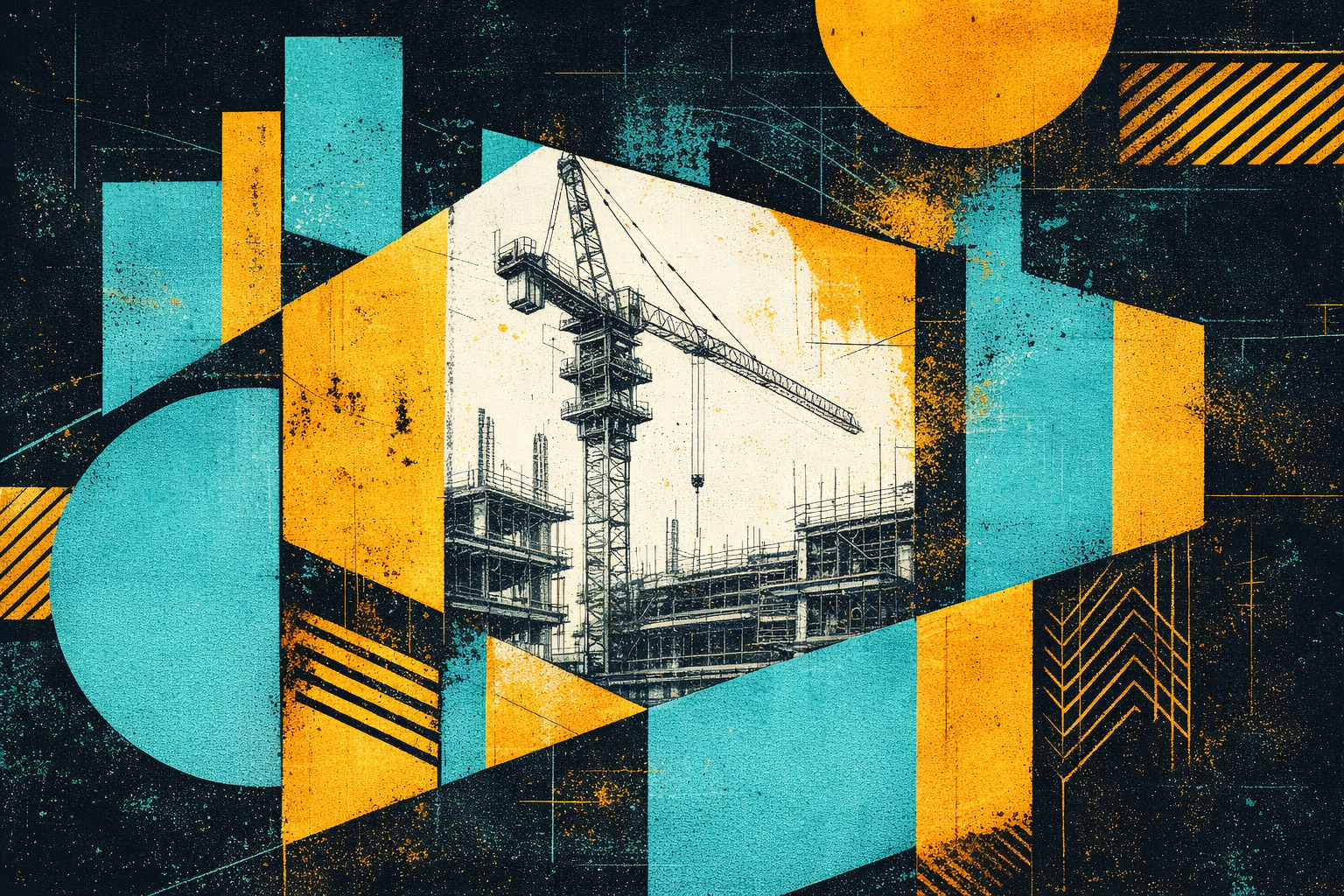 Usace Design Code Progress USACE Submittal Codes: AI Agents for Federal Contractors | Datagrid