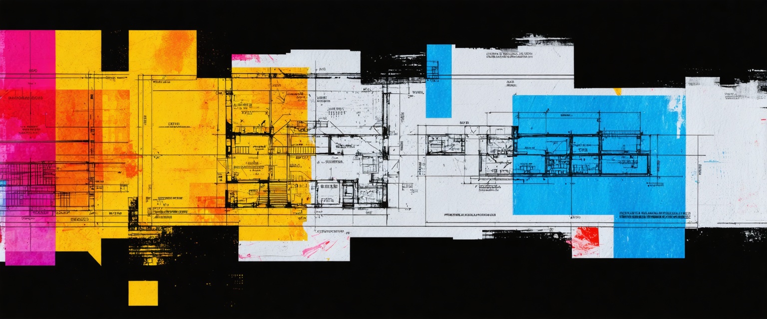 AI Agents Revolutionize Construction Sequence Visualization for Project ...