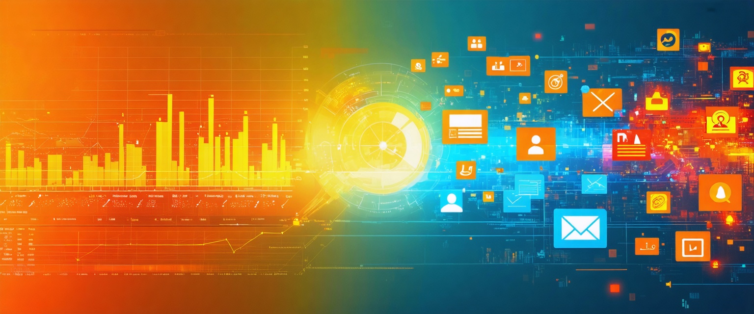AI-Powered Solutions for Automated Product Usage Insights in Marketing ...