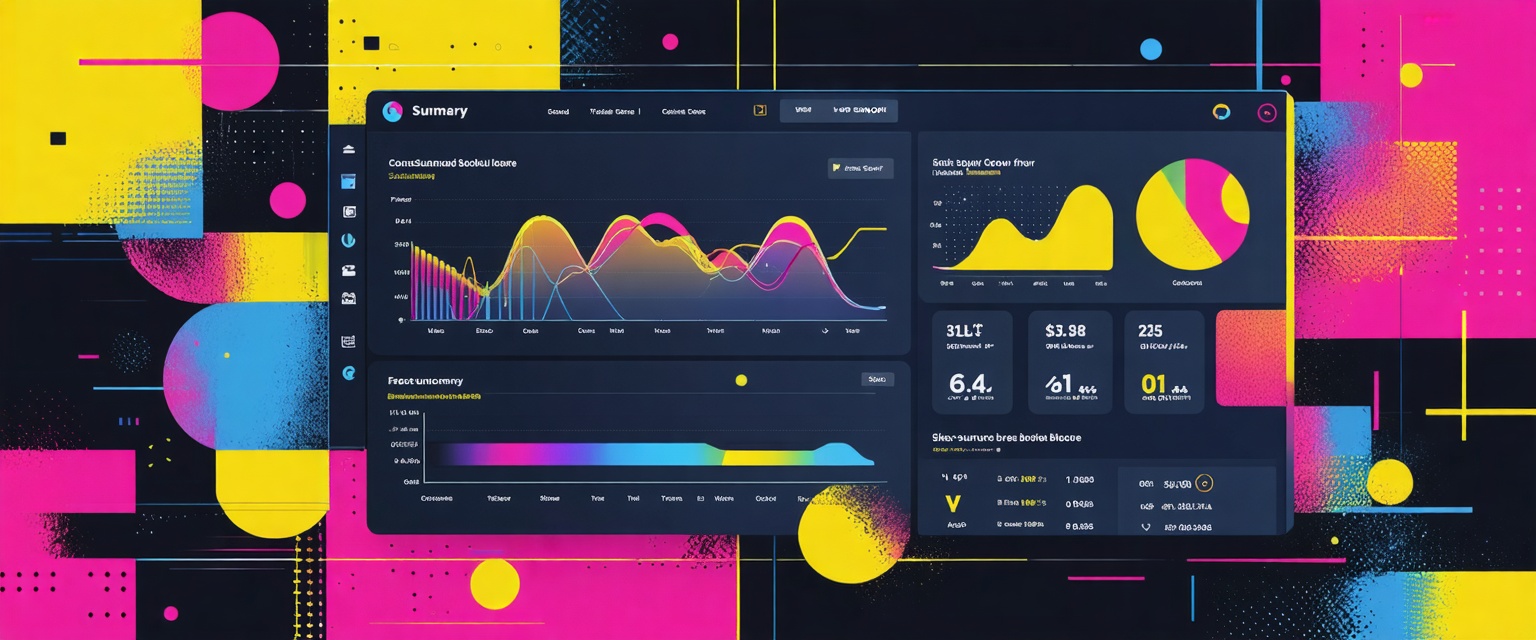 Flowcast Automated Client Risk Assessment Analysis: AI-Enhanced Solutions for ...