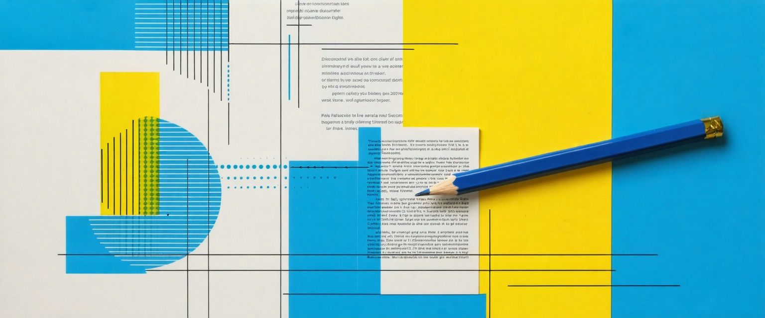 How to Build Customer Health Scores Without Manual Data Bottlenecks ...