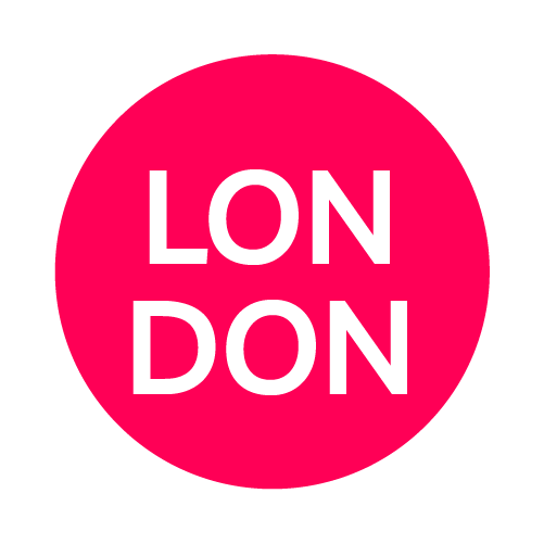 TechLabs London Icon