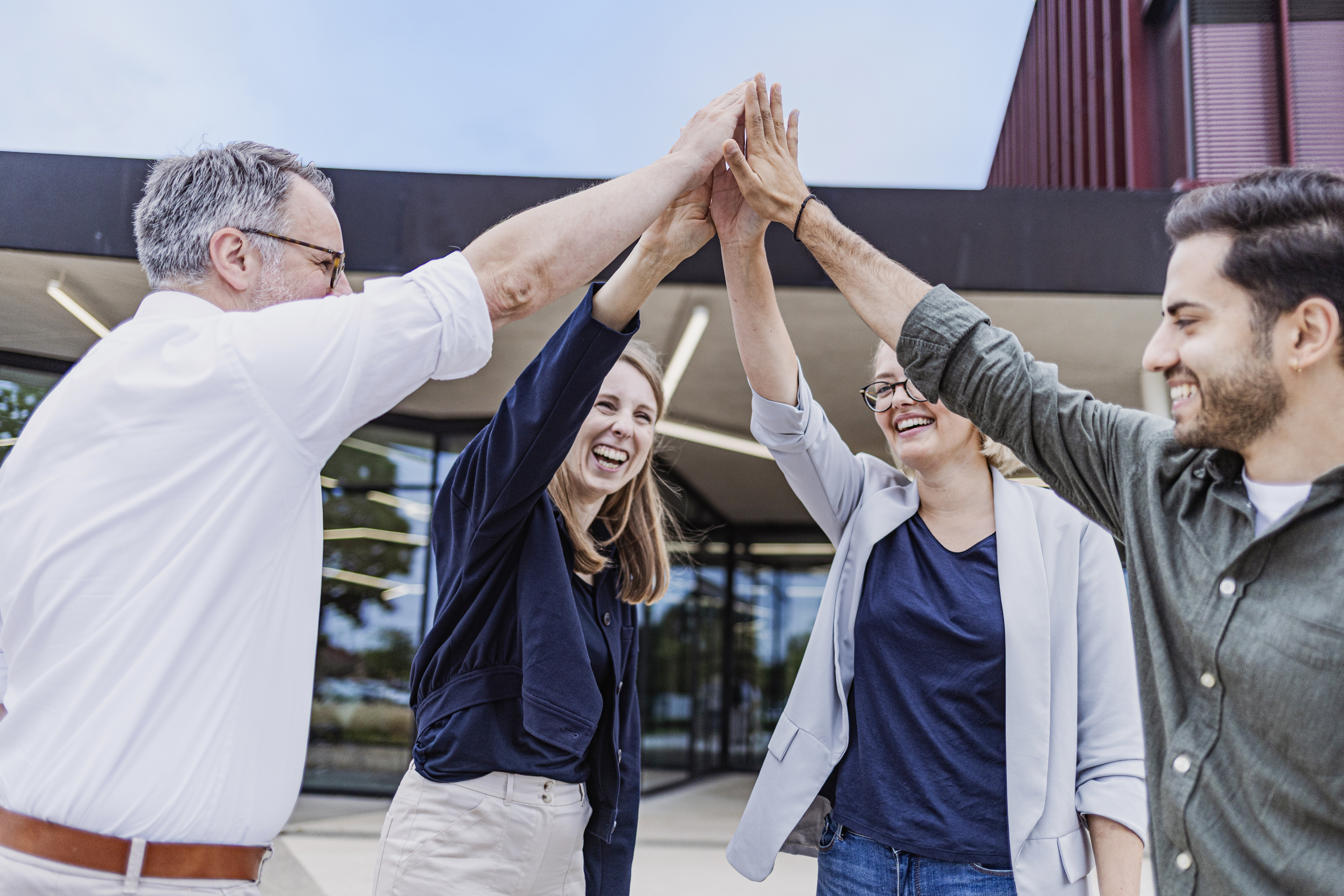 Büro Lehrte Media Slider 2