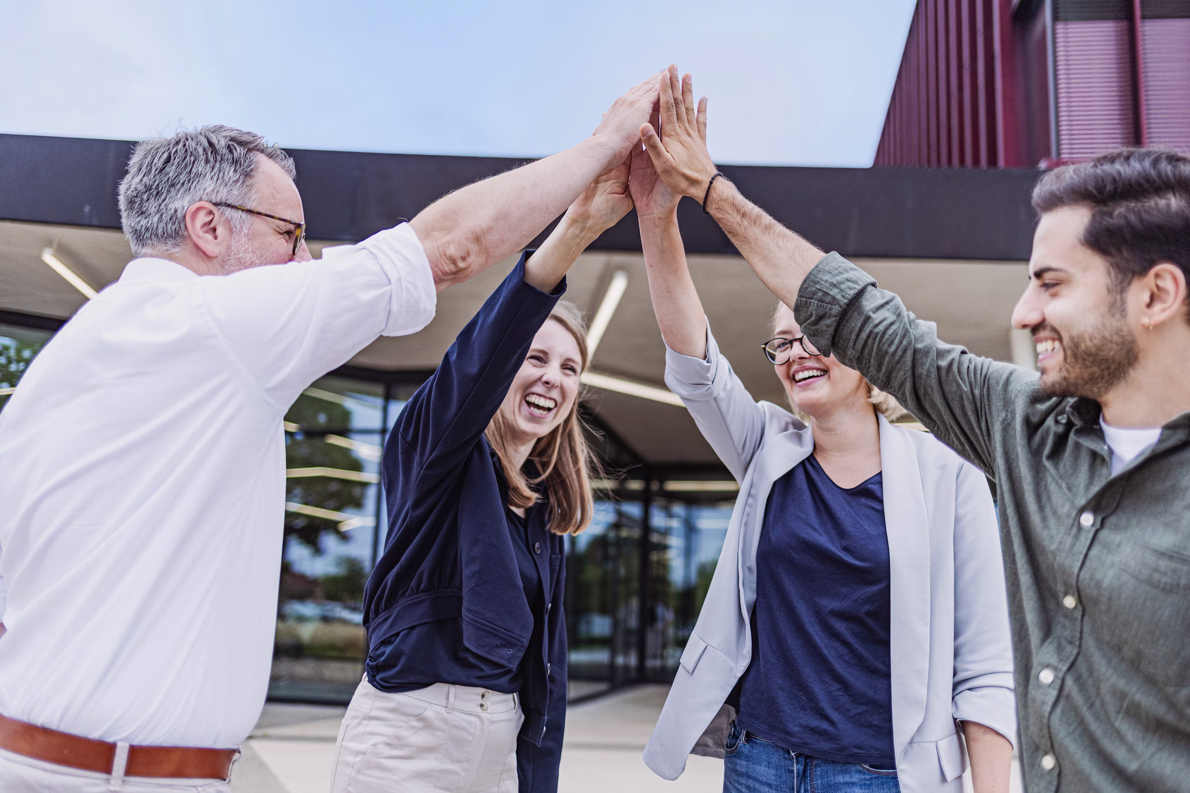 Büro Lehrte Media Slider 2