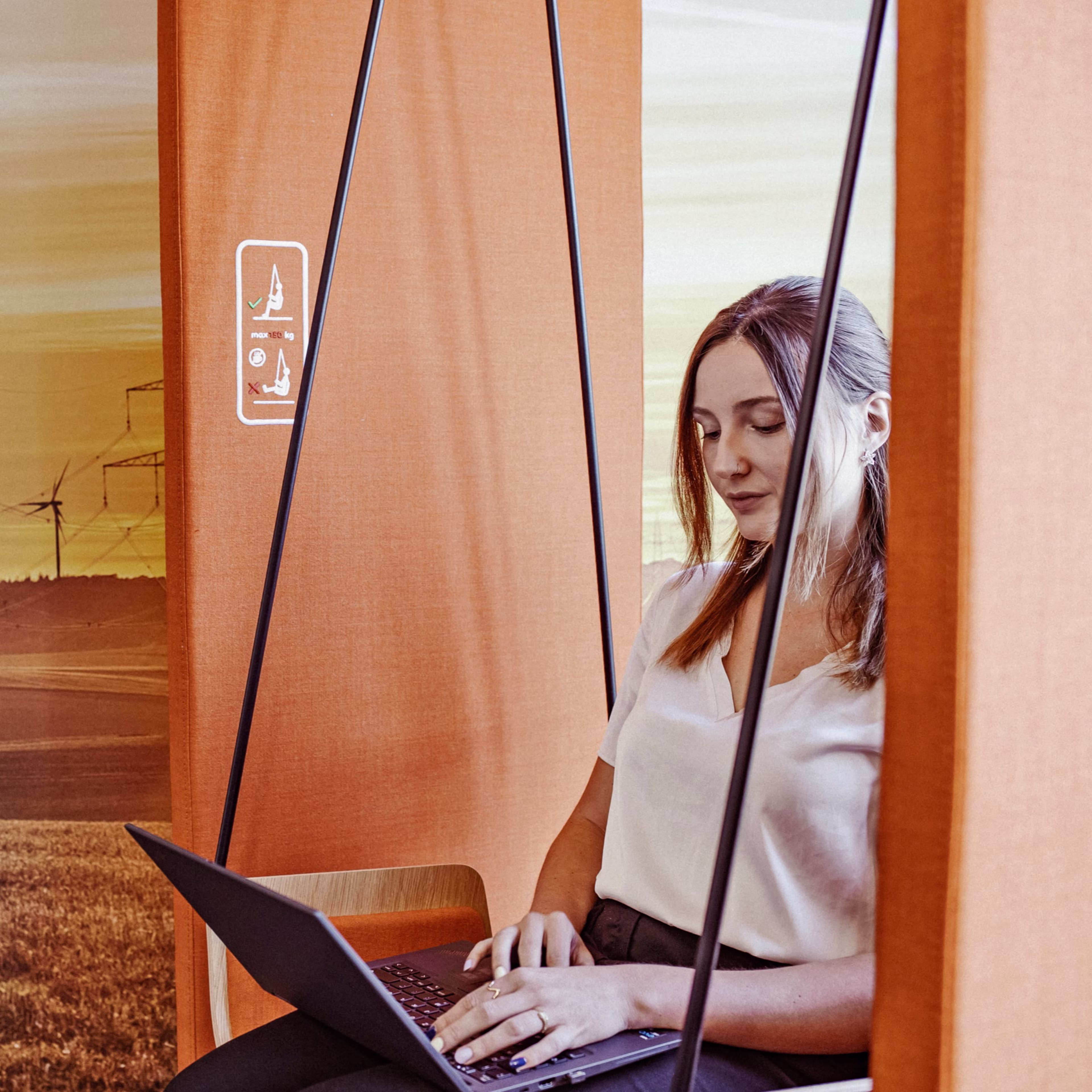 Bild: Abschlussarbeiten