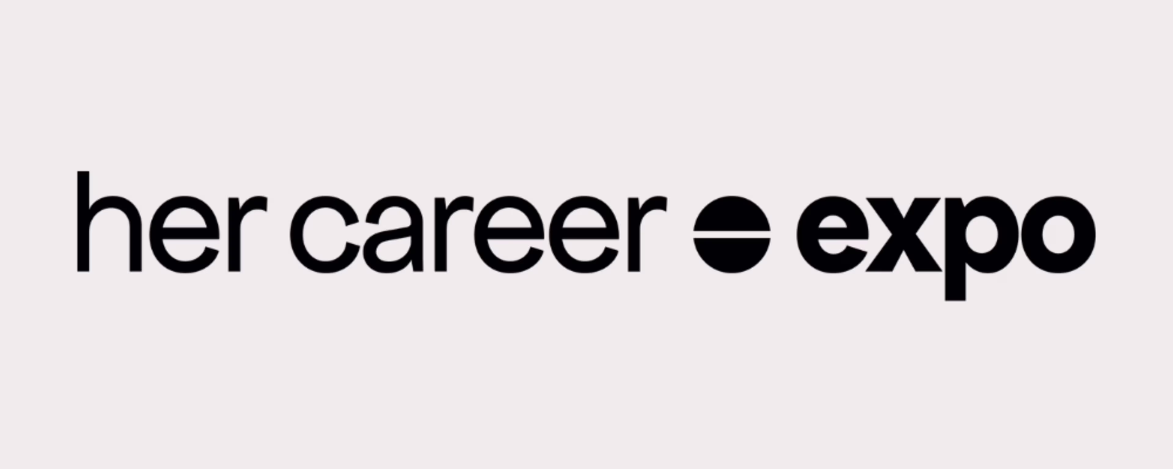Image Logo herCAREER