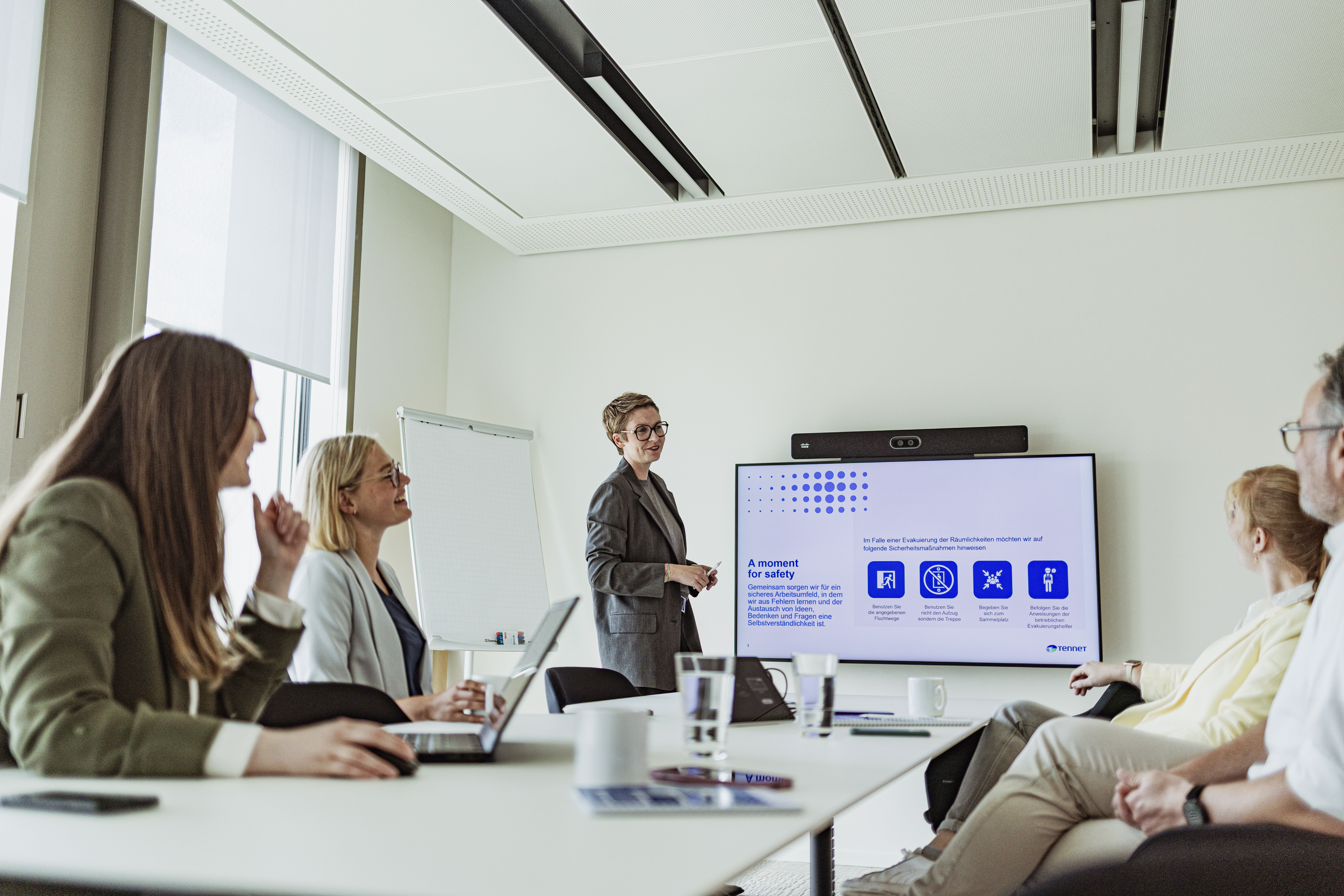 Büro Lehrte Media Slider 9