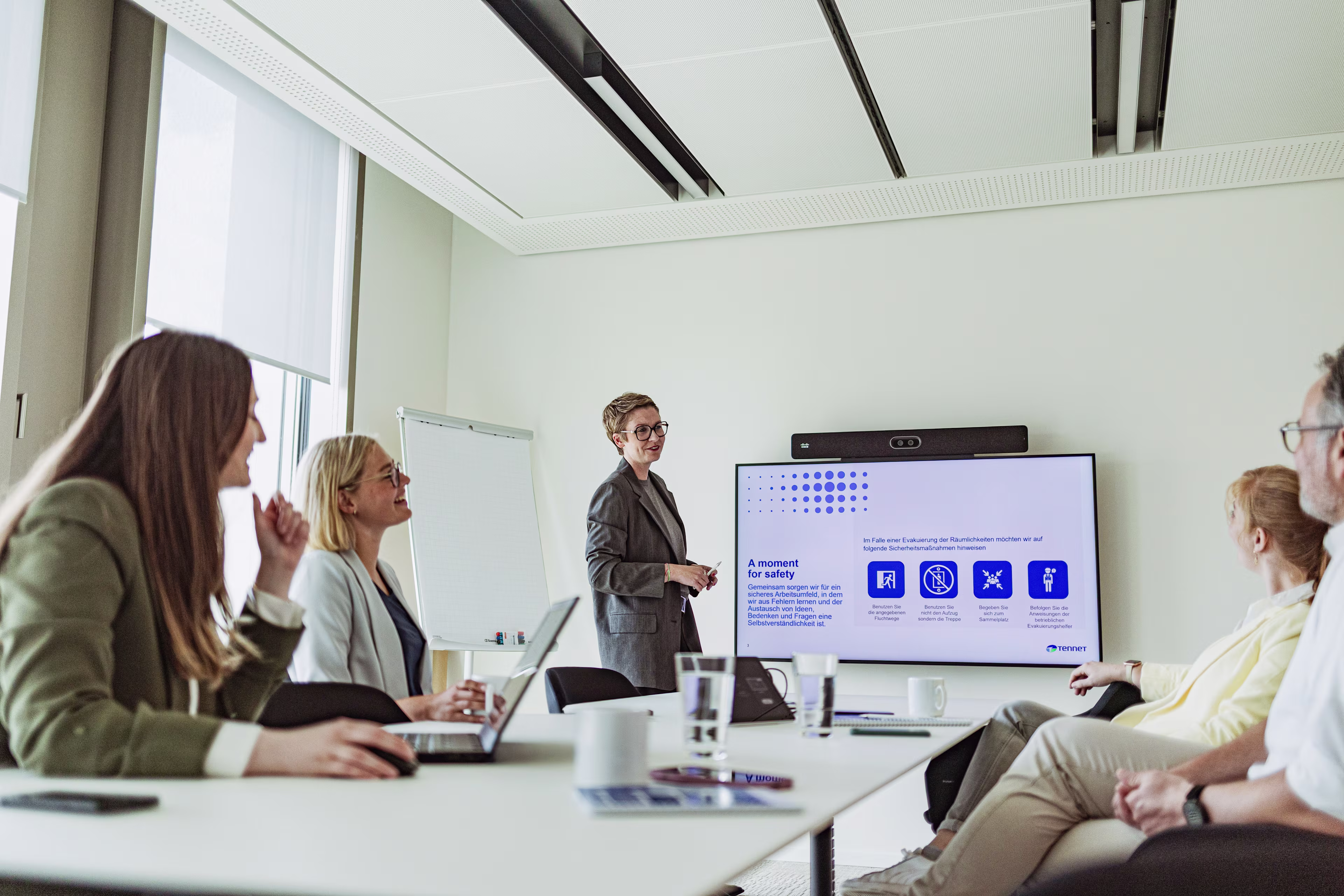 Büro Lehrte Media Slider 9