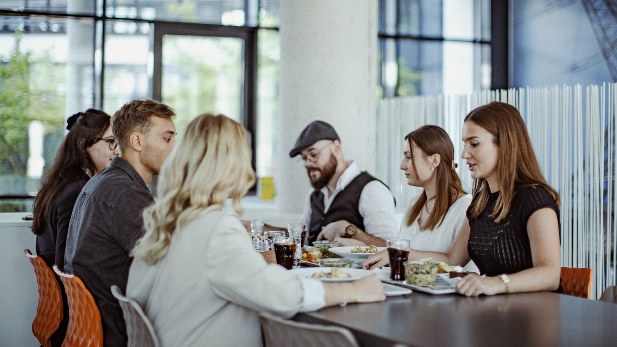 Menschen Studierende Mediaslider (5)