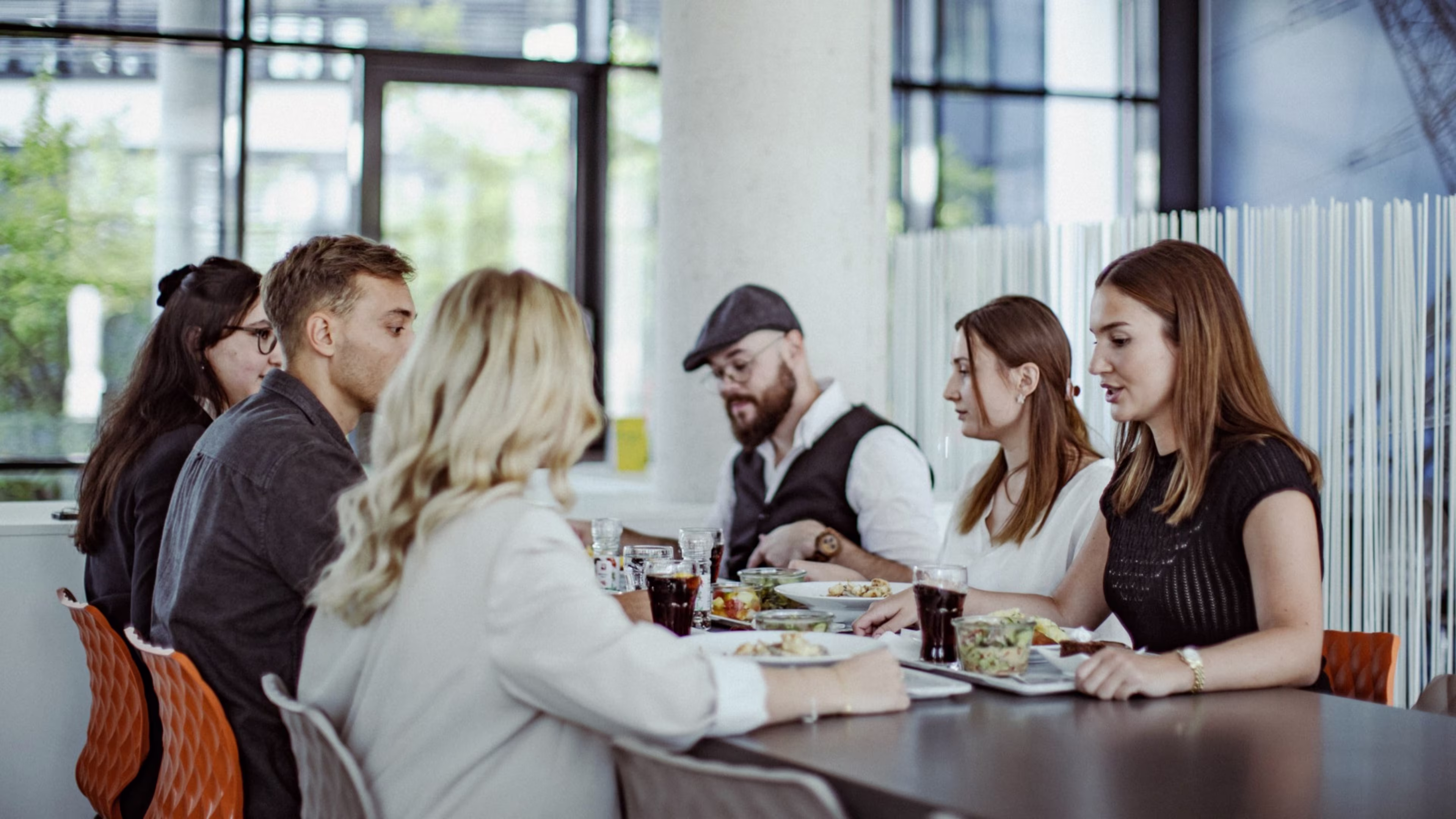 Menschen Studierende Mediaslider (5)