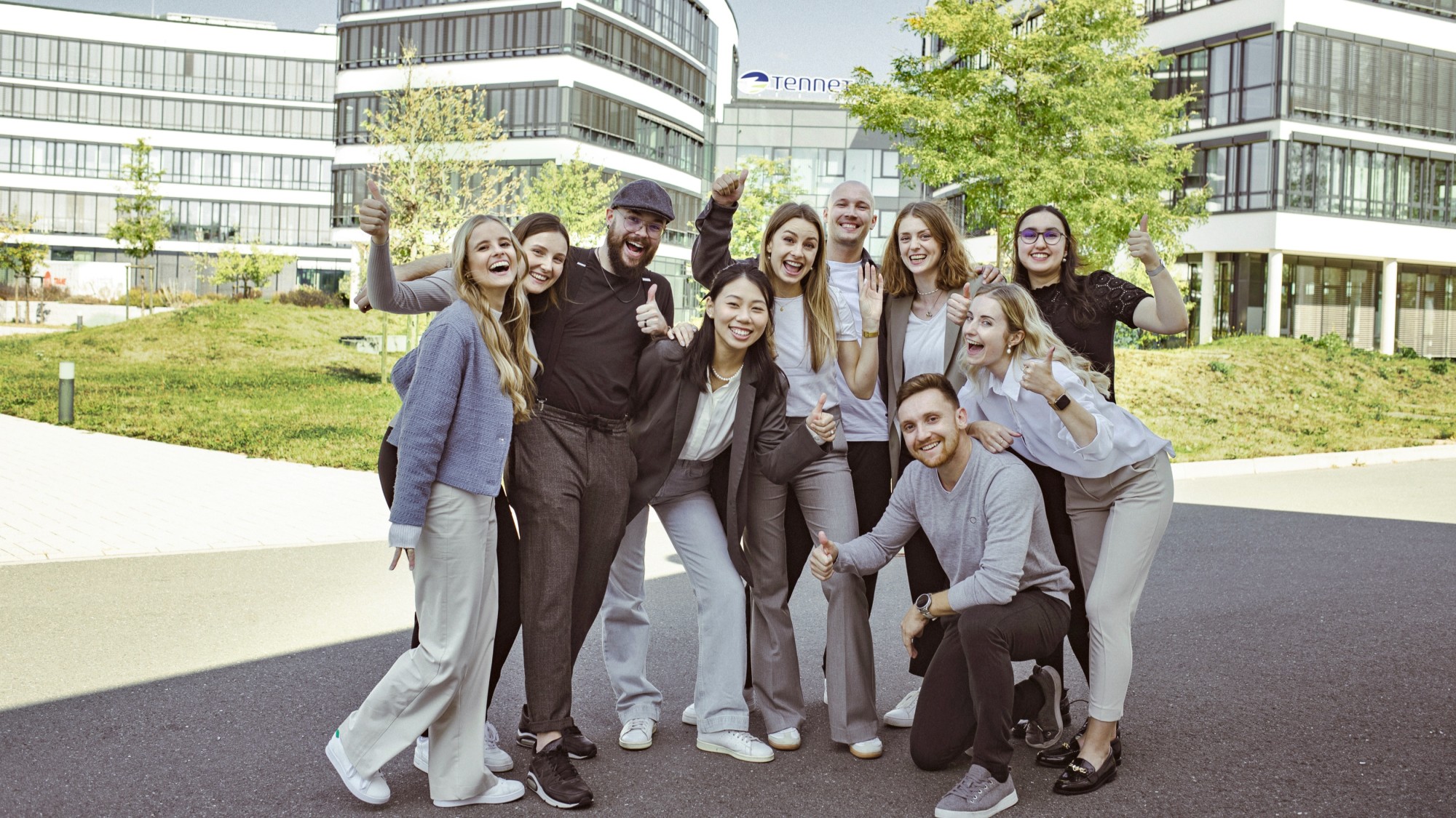 Menschen Studierende Mediaslider (6)