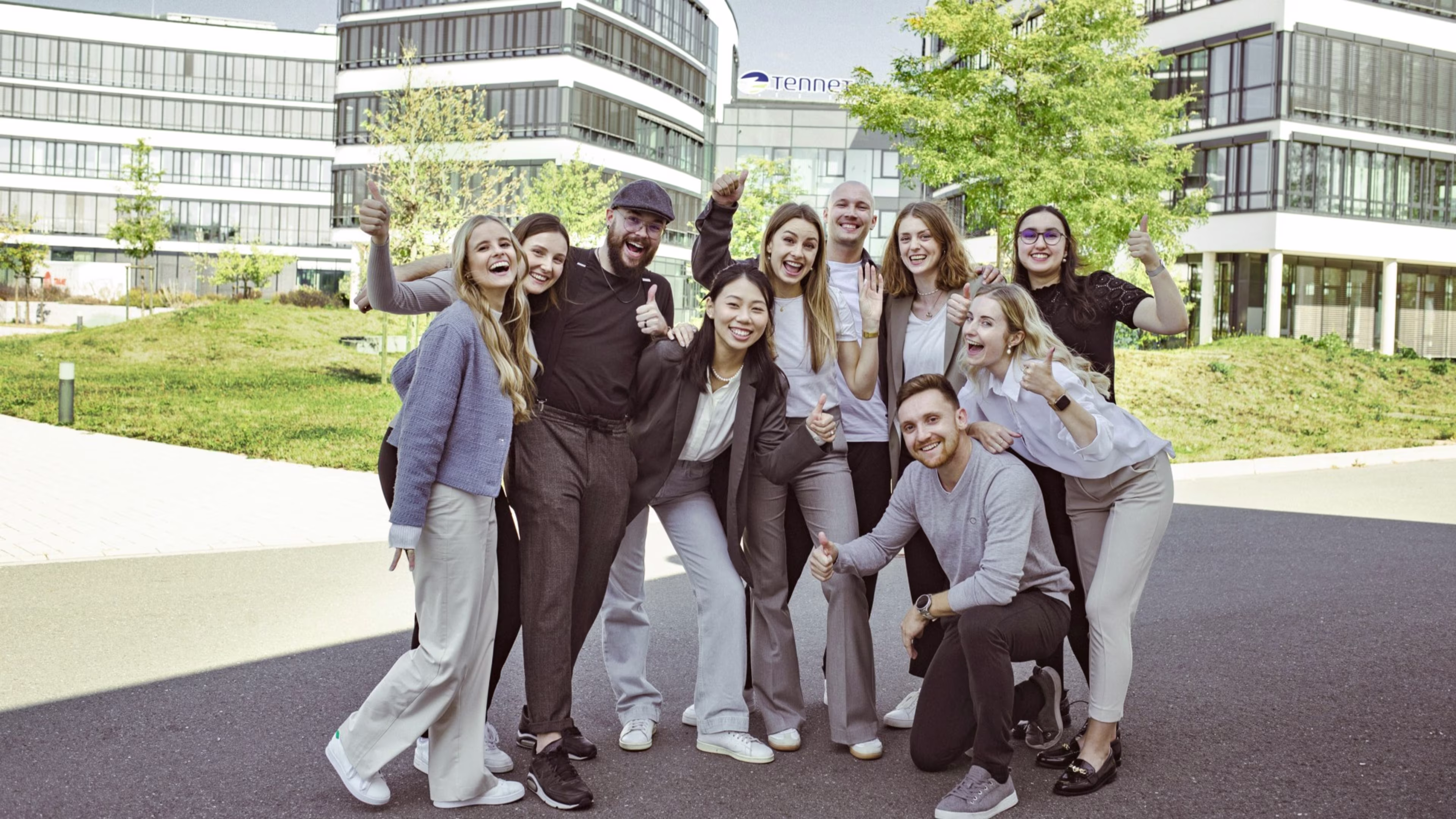 Menschen Studierende Mediaslider (6)