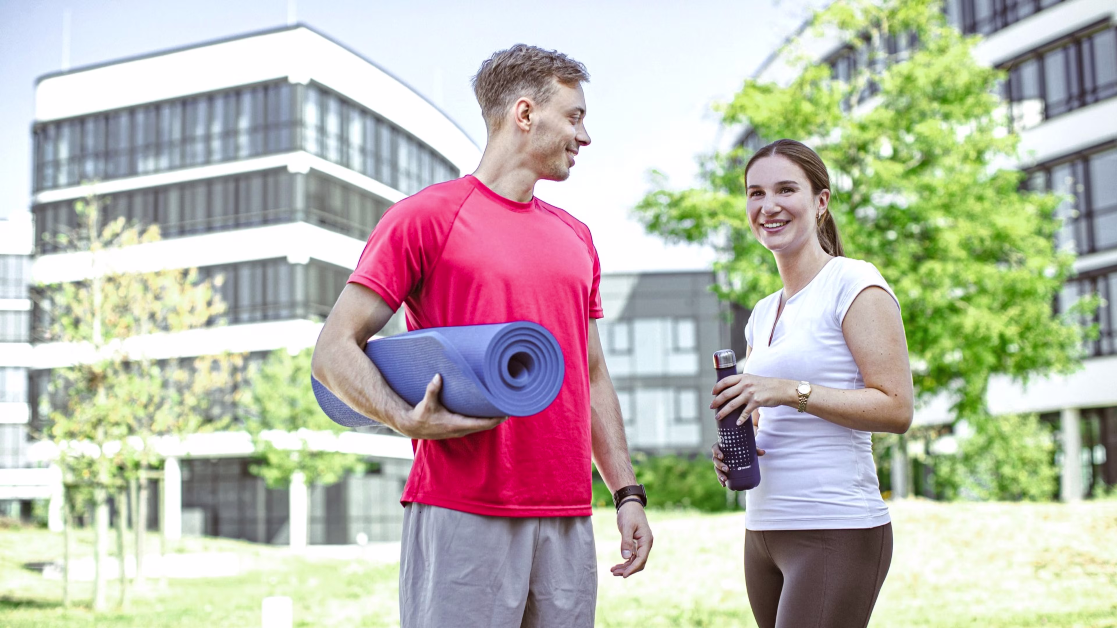 Menschen Studierende Mediaslider (2)